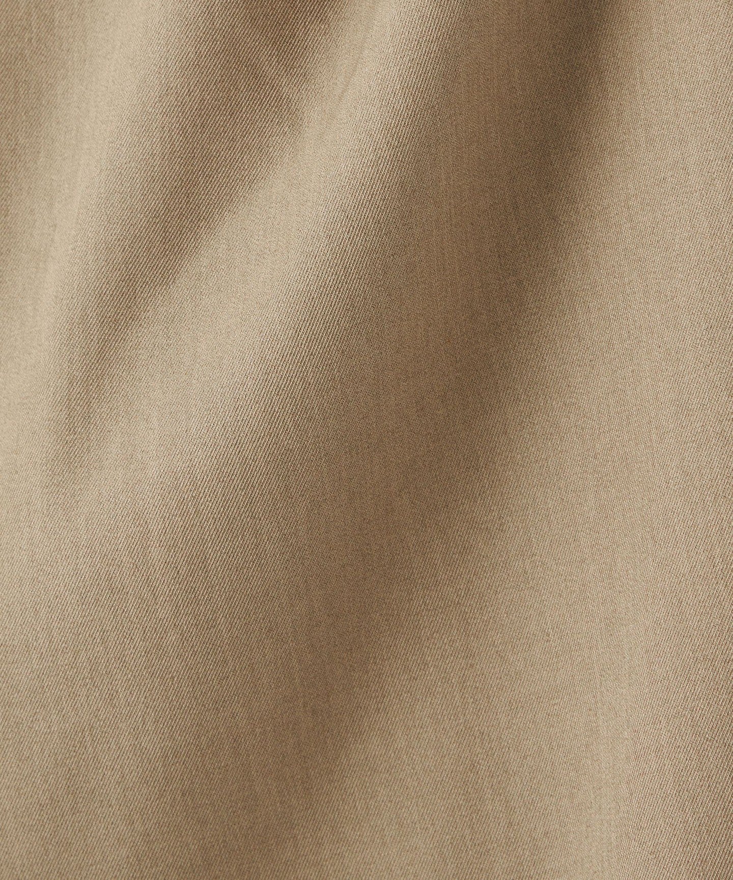 42266990067-d21.jpg