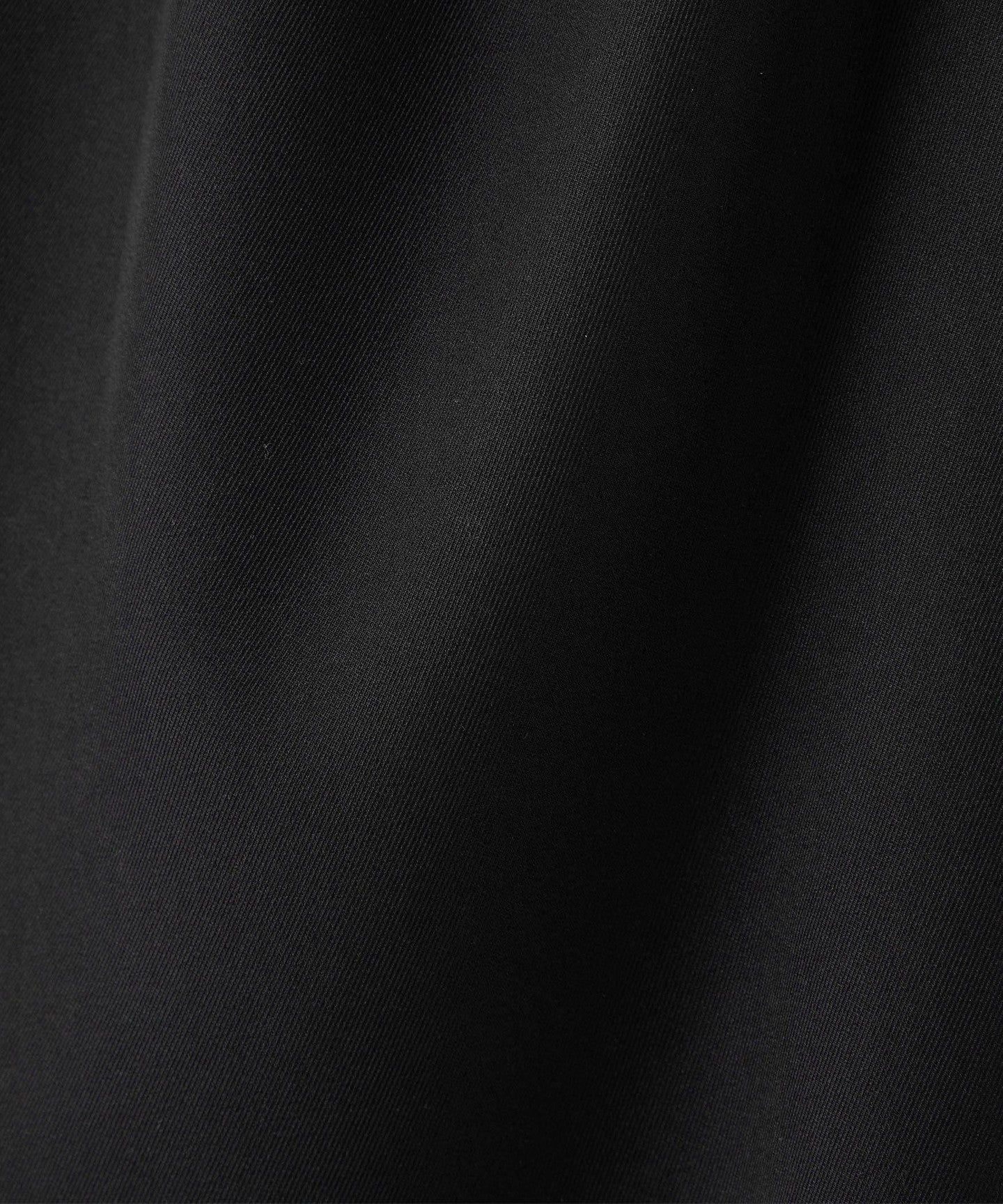 42266990067-d27.jpg