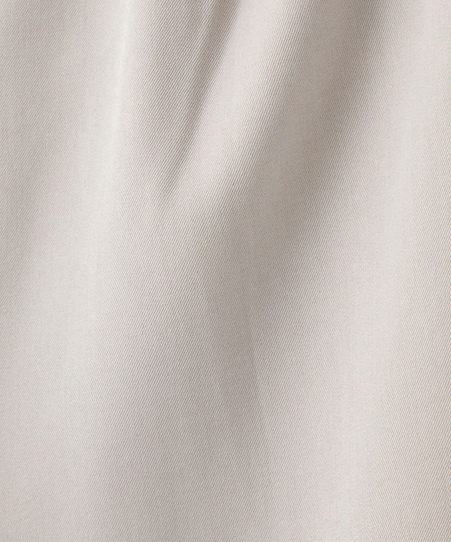 42266990067-d32.jpg