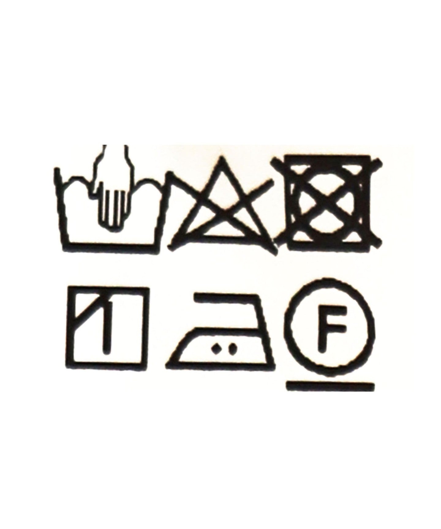 42266990068-d10.jpg