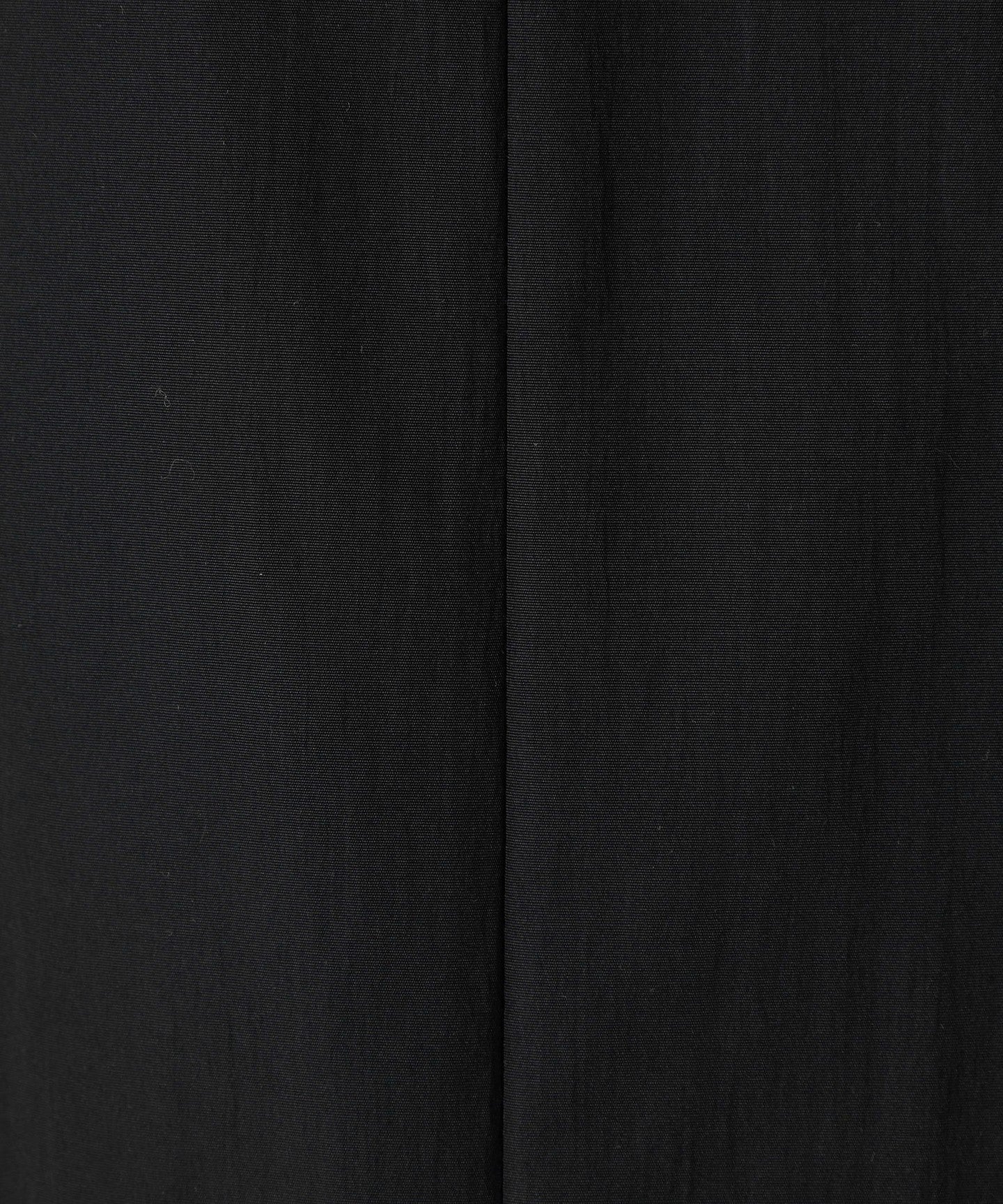 42266990069-d19.jpg
