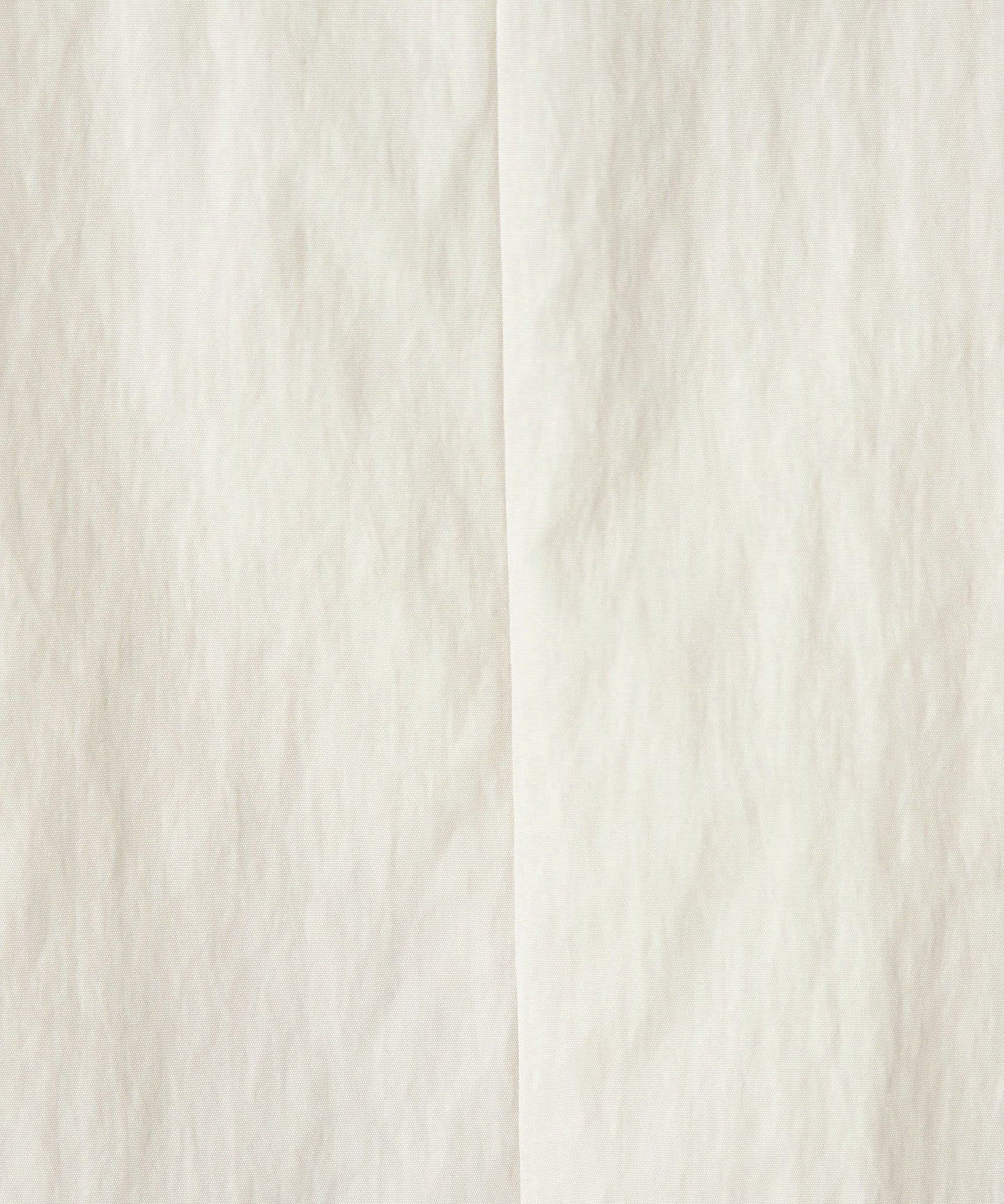 42266990069-d24.jpg