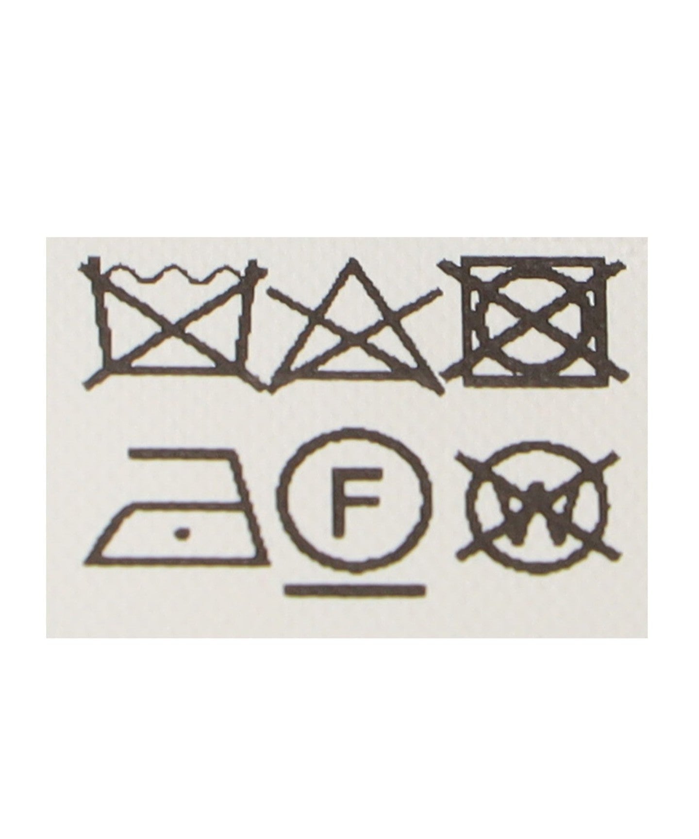 42266990069-d25.jpg