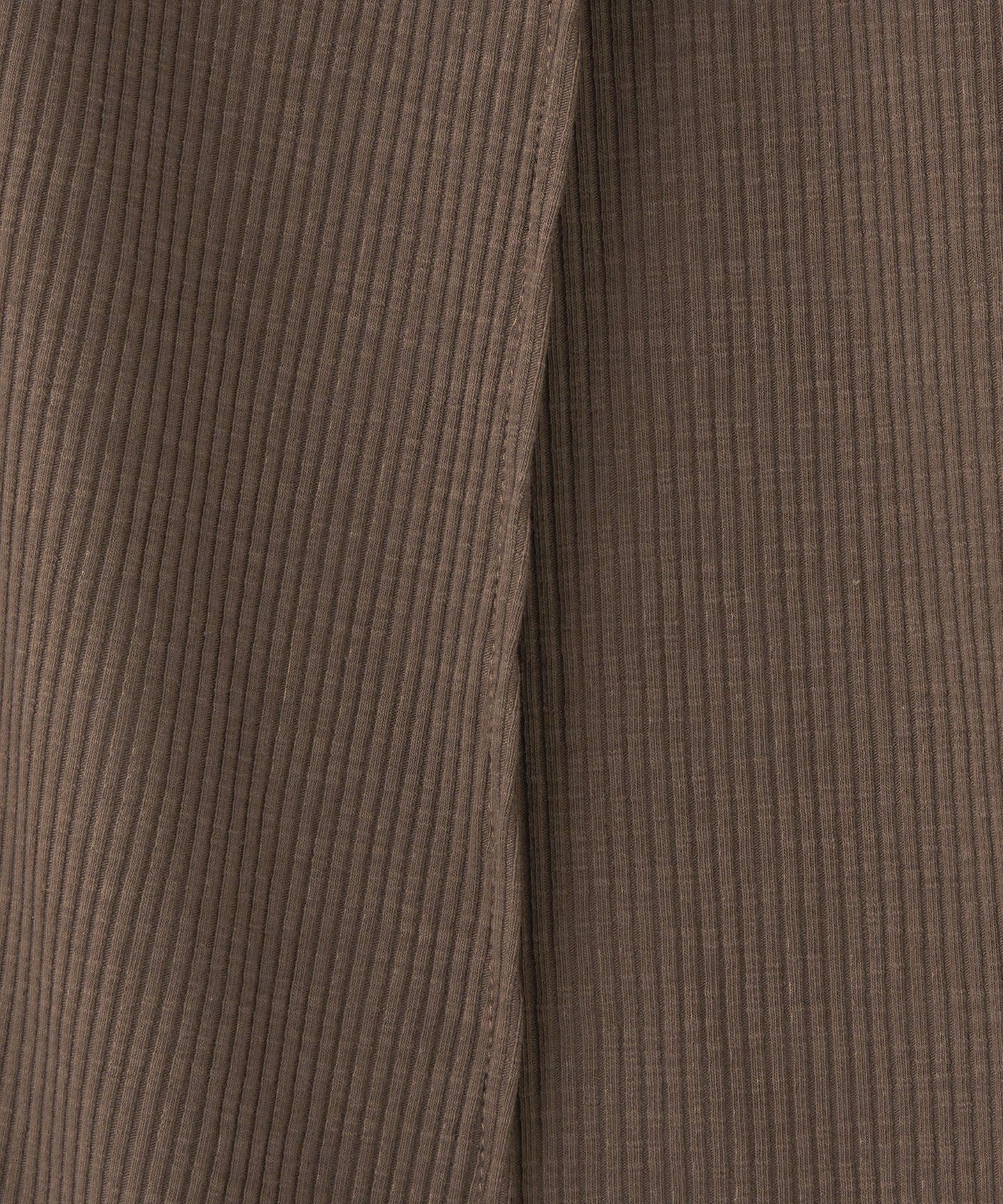 42266990070-d22.jpg