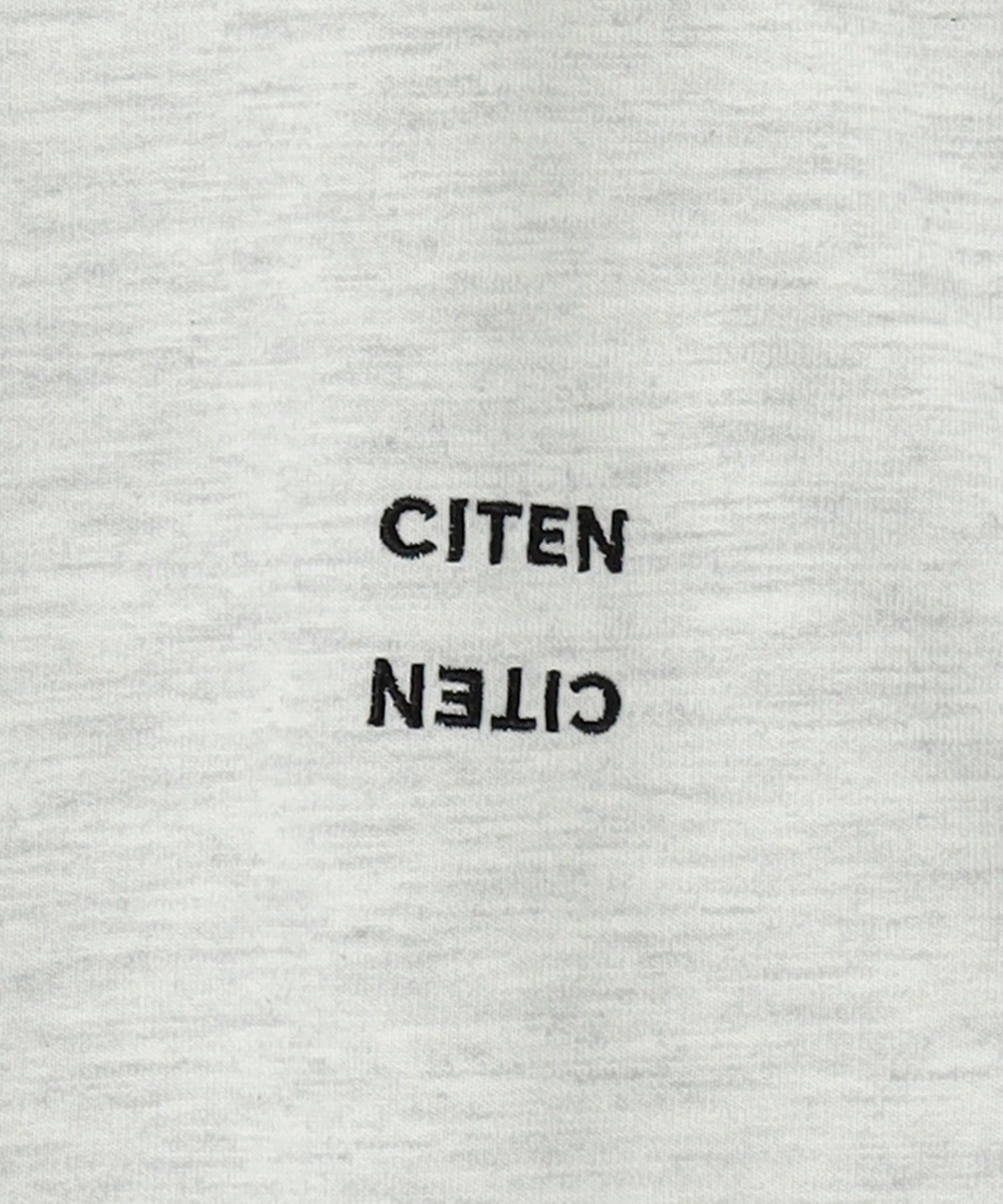 42266990072-d12.jpg