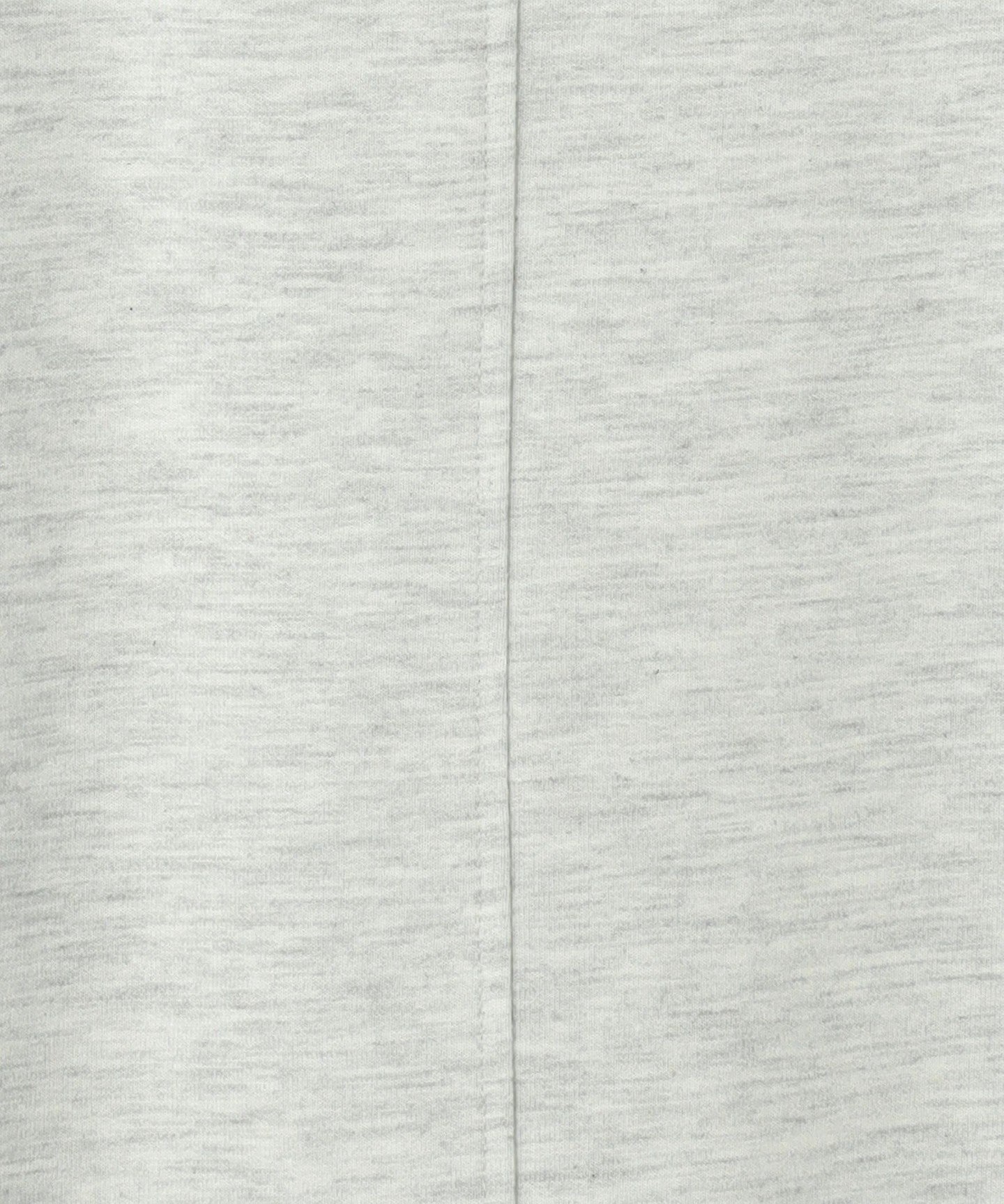 42266990072-d13.jpg