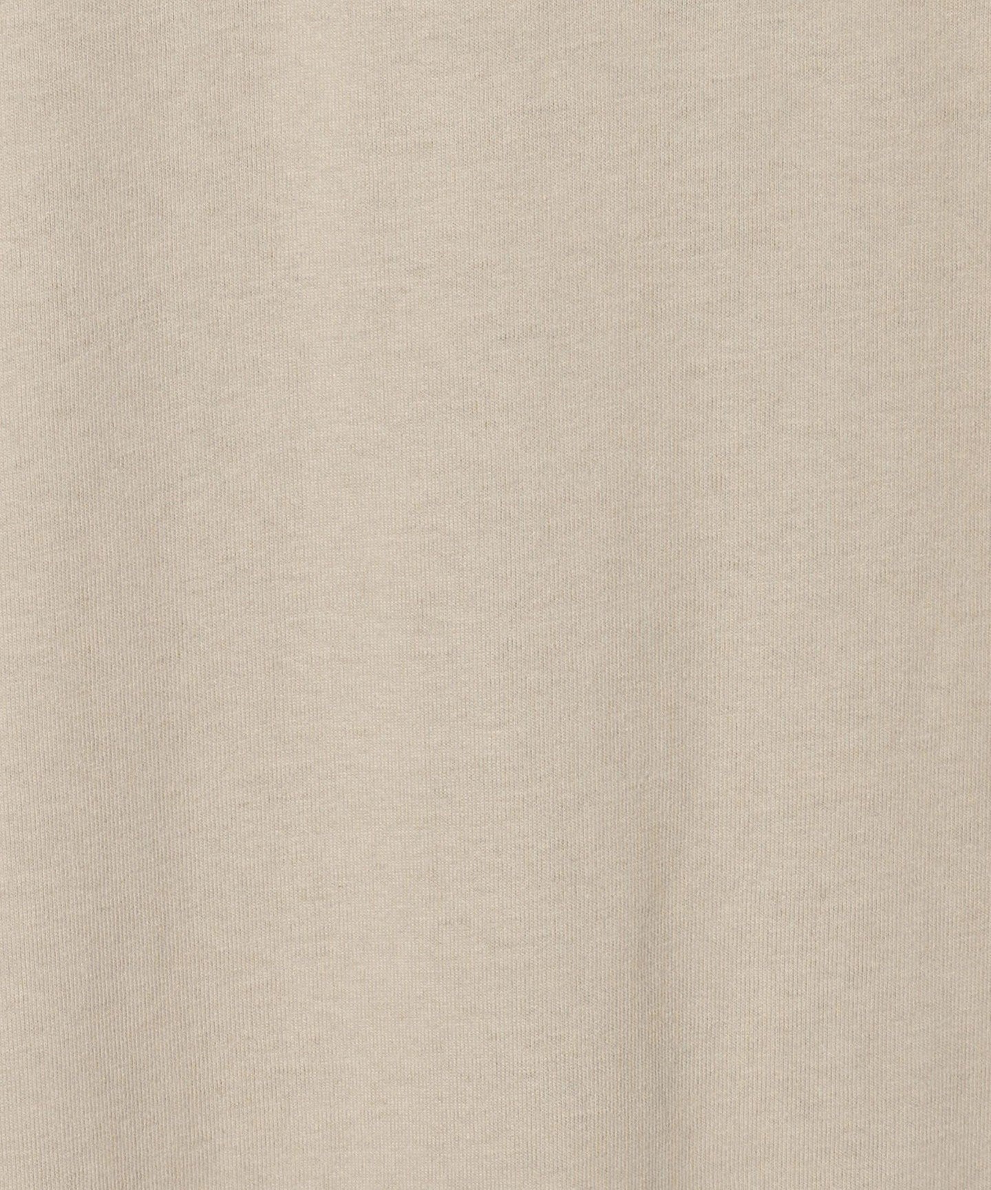 42266990080-d24.jpg