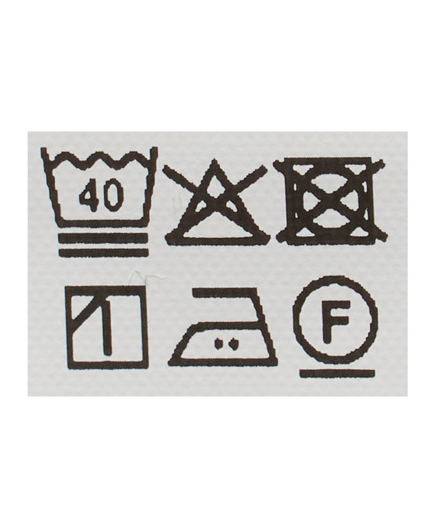 42271000002-d29.jpg