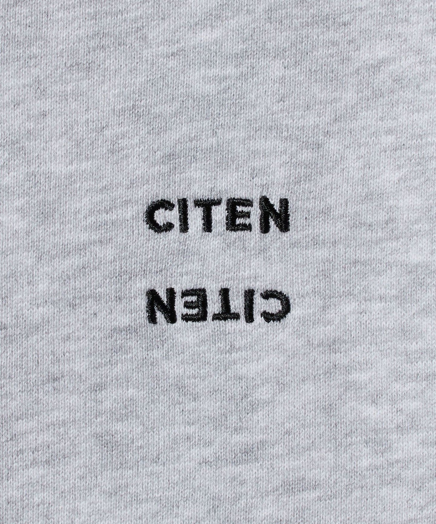 42276000000-d06.jpg
