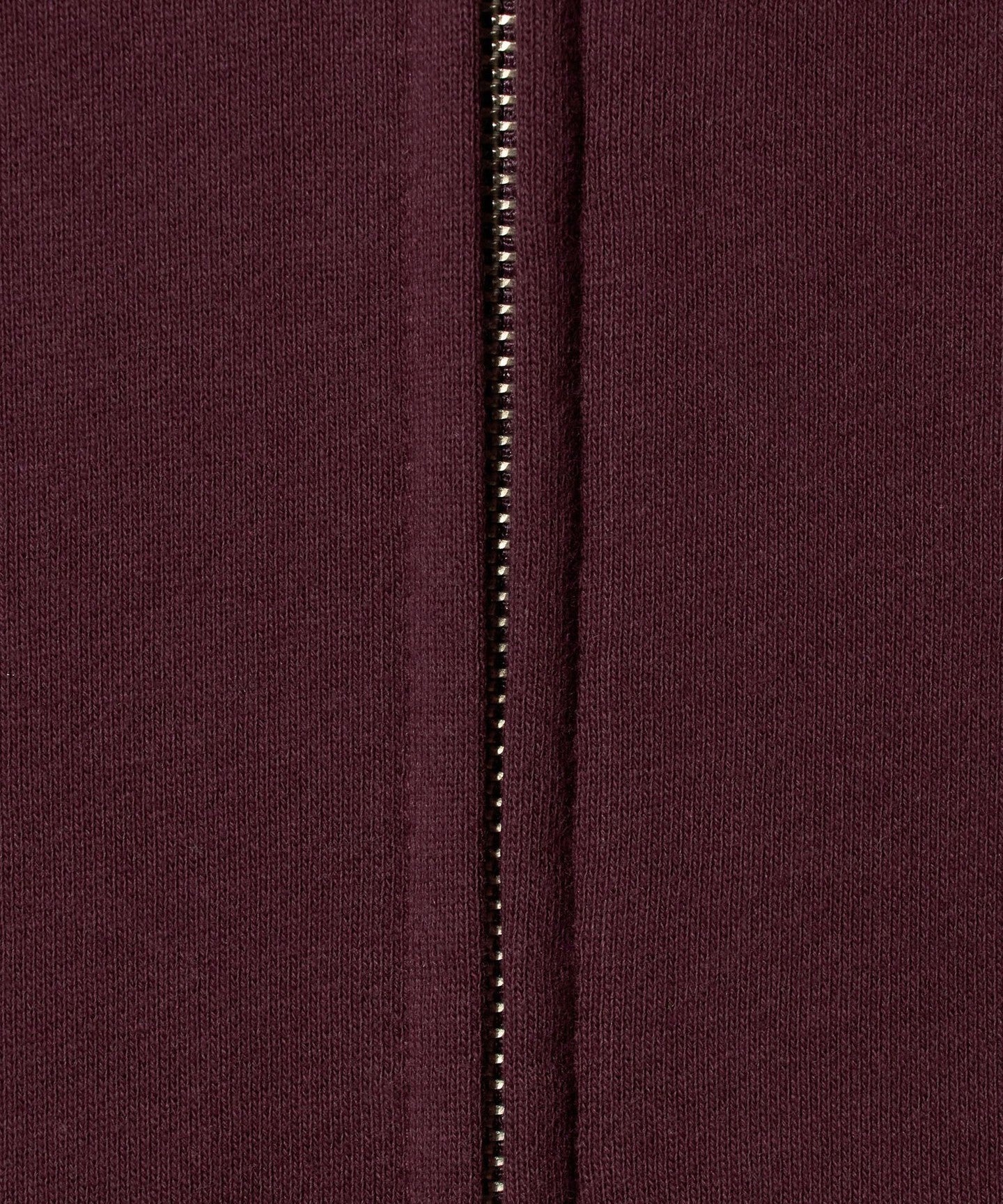 42276000000-d12.jpg