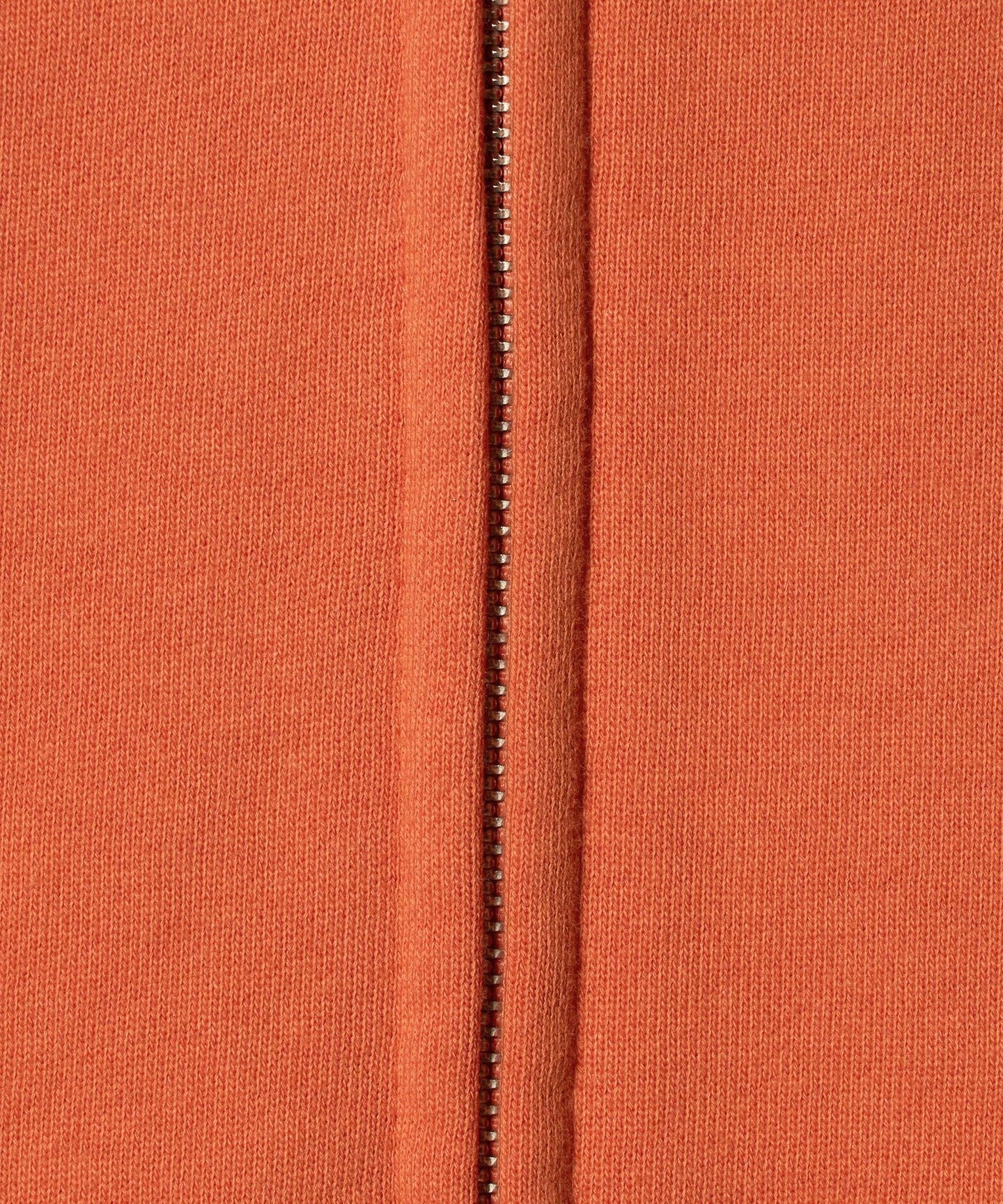 42276000000-d16.jpg