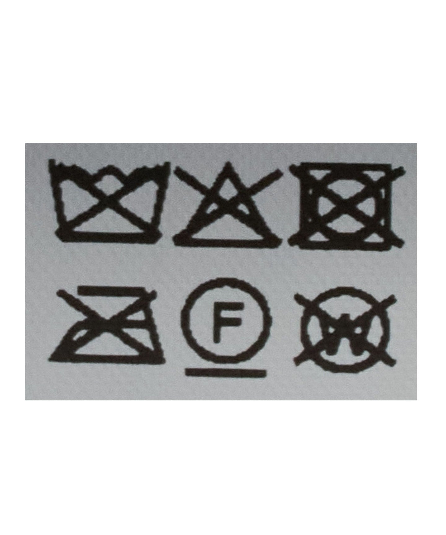 42281000001-d28.jpg