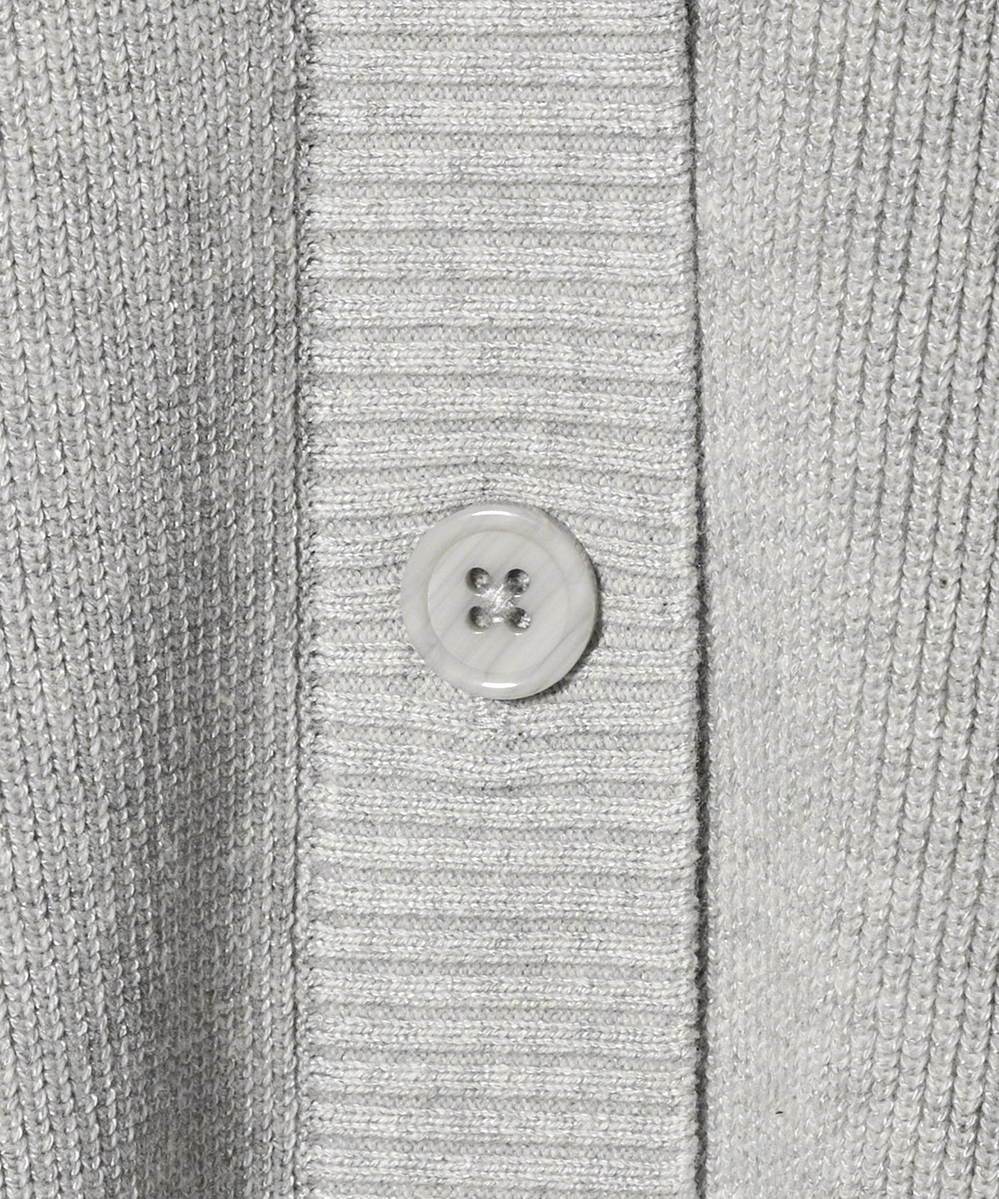 42281000002-d18.jpg