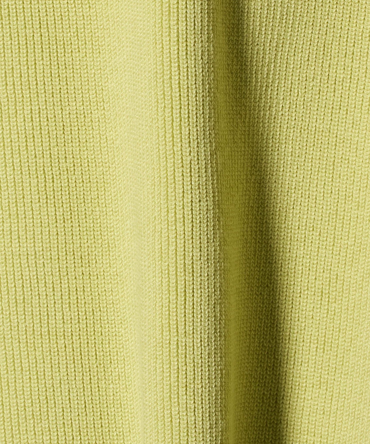 42281000002-d27.jpg