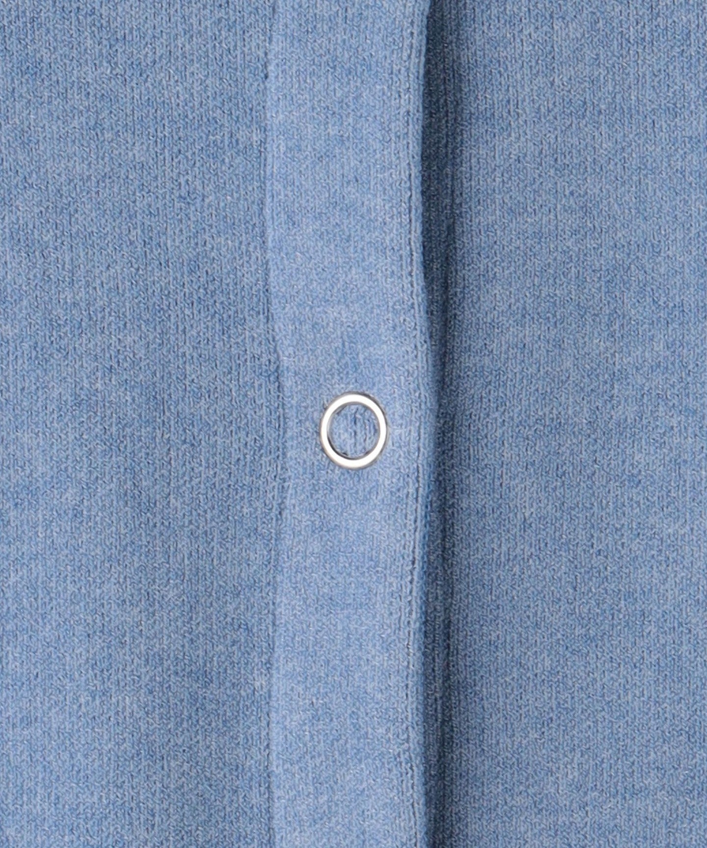42281060034-d31.jpg