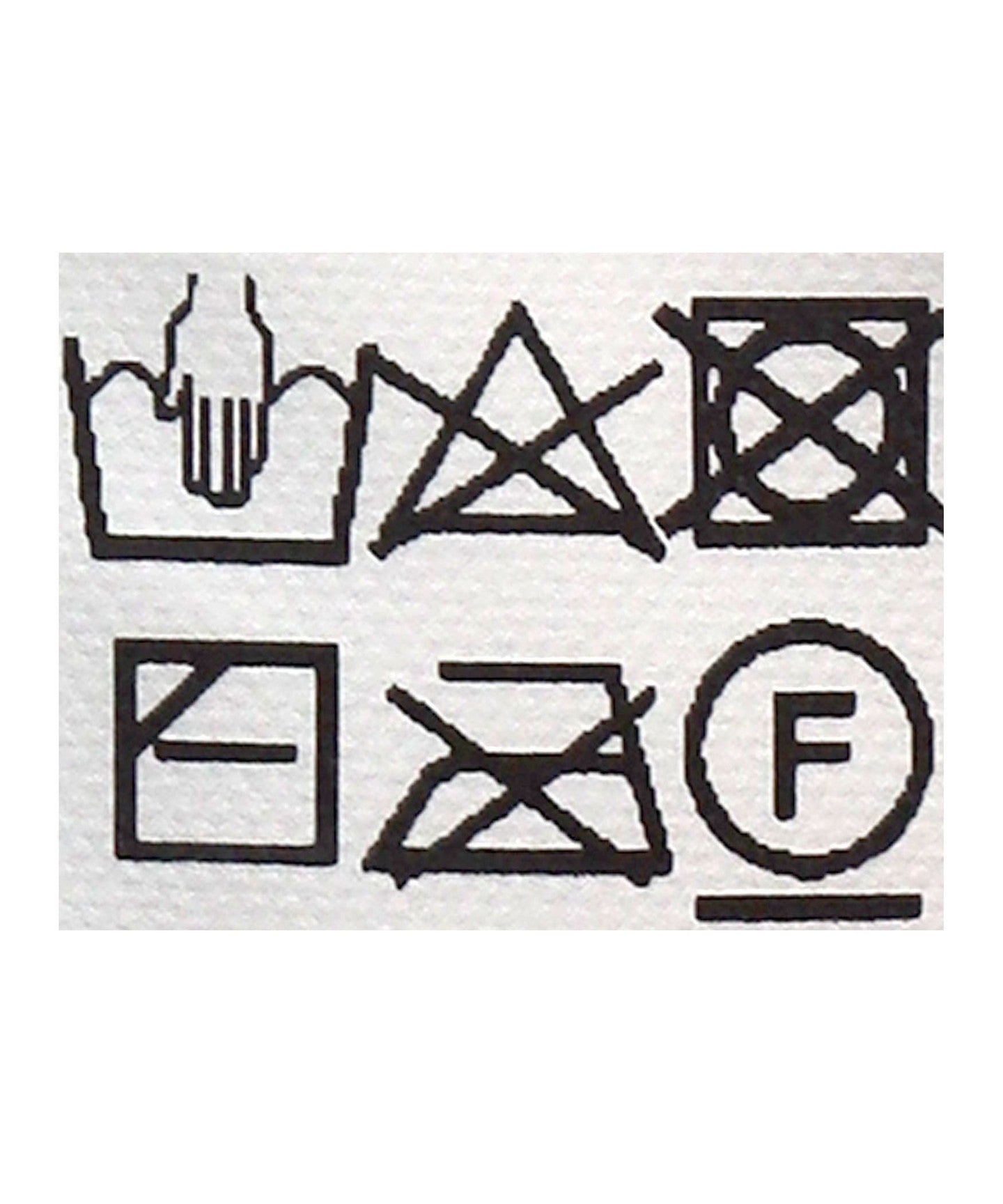42281060034-d32.jpg