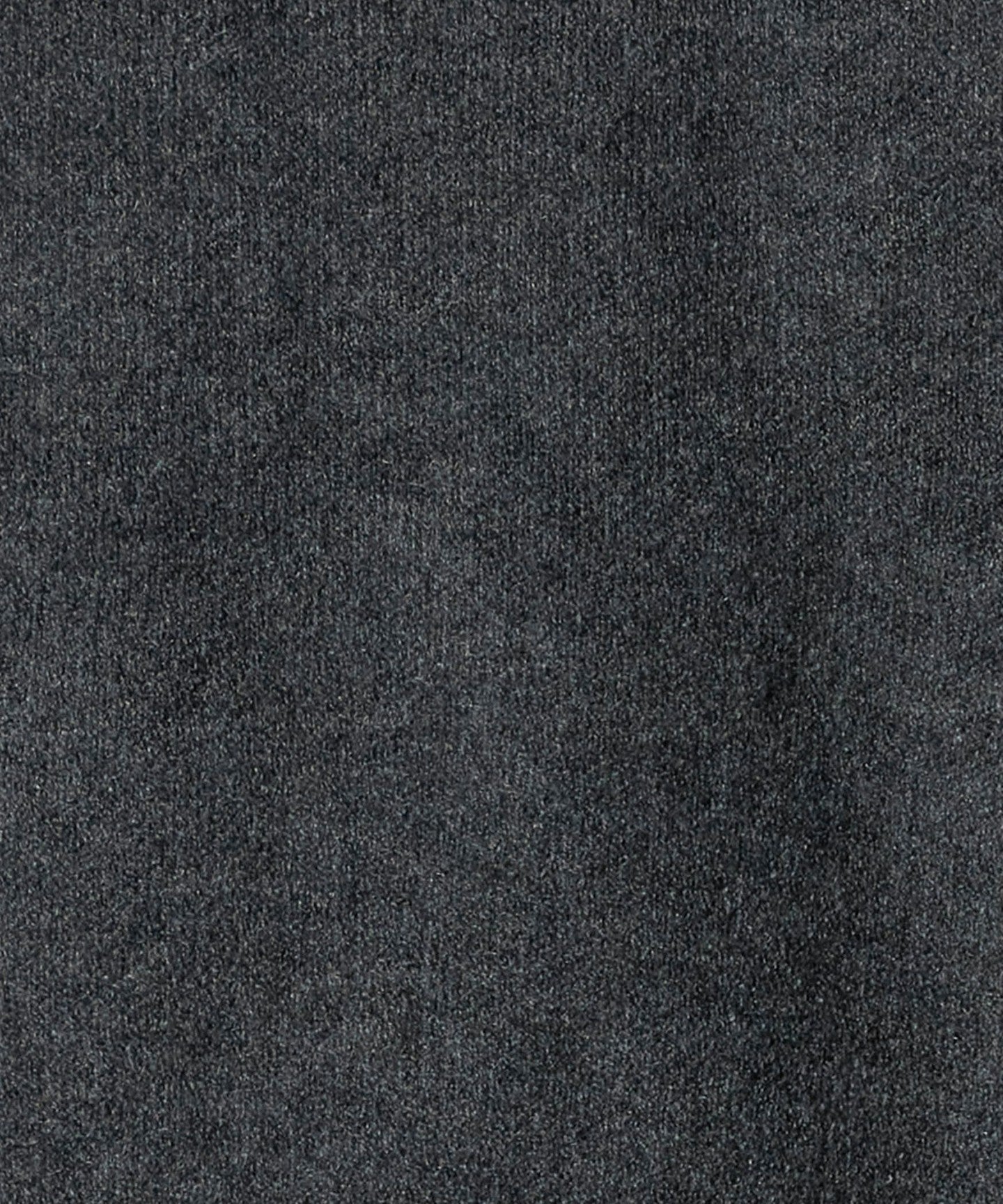 42286000000-d22.jpg