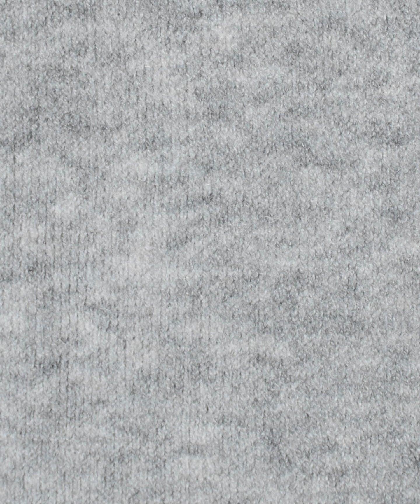 42286000000-d26.jpg