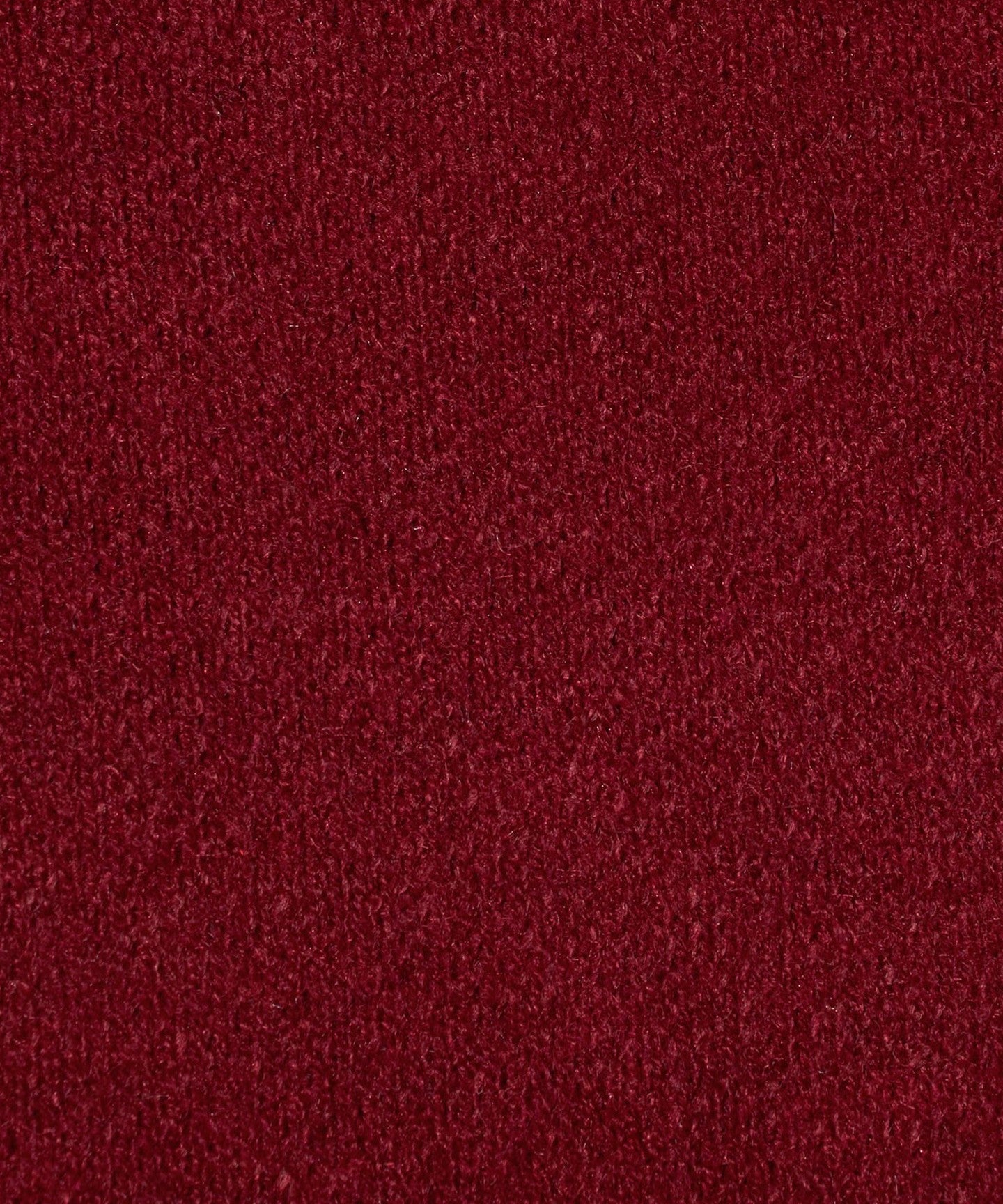 42286000000-d30.jpg