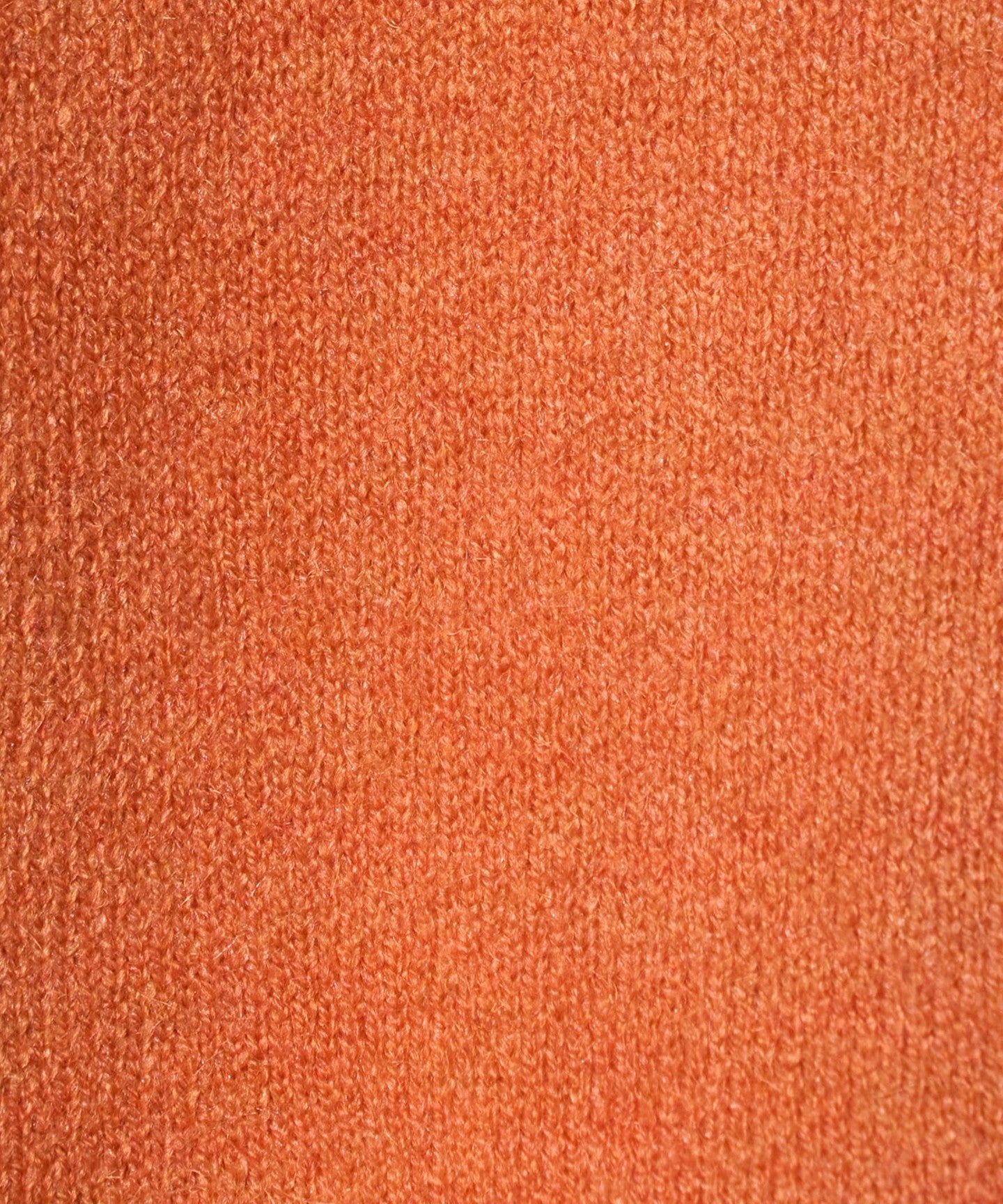 42286000000-d34.jpg