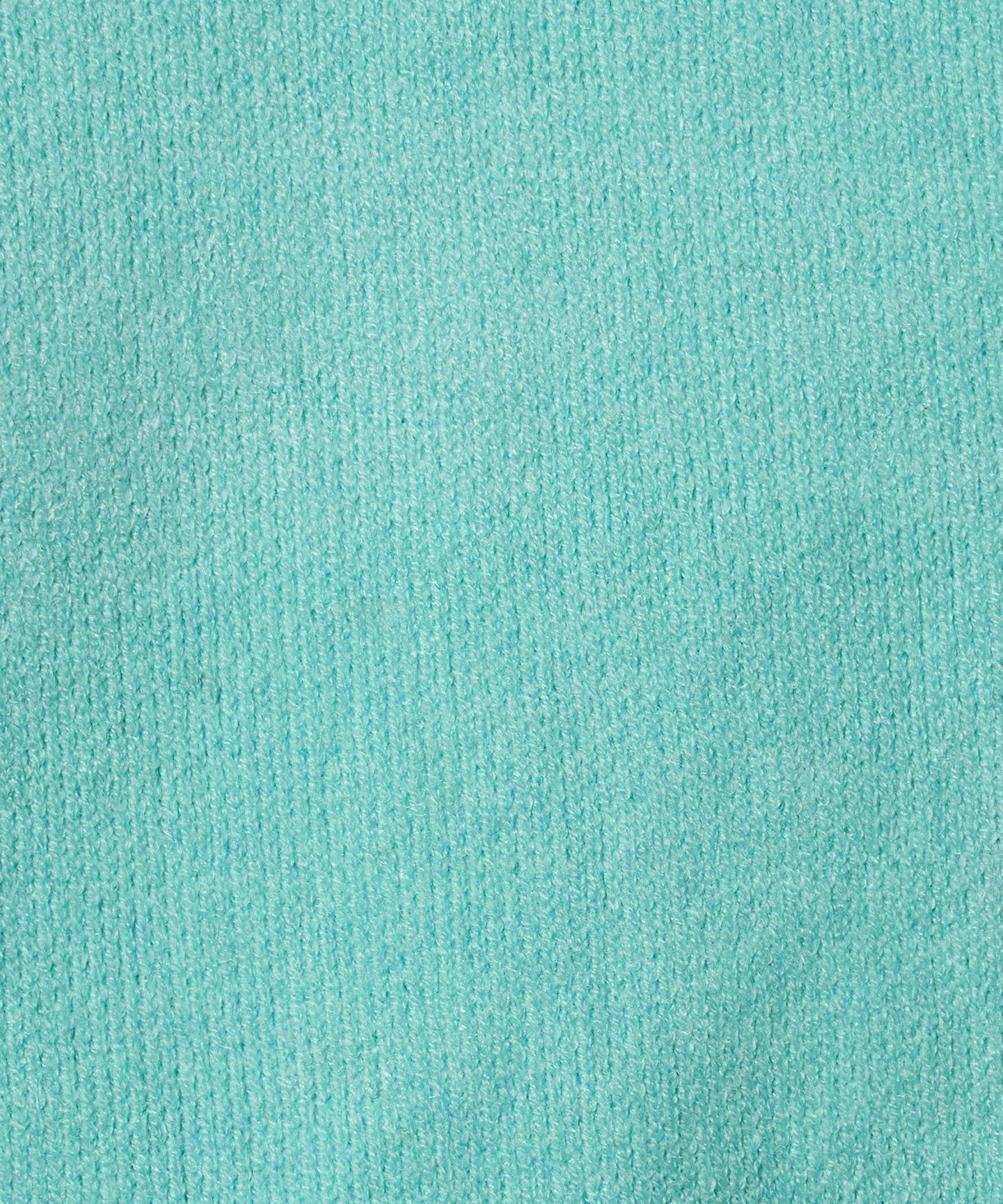 42286000000-d38.jpg