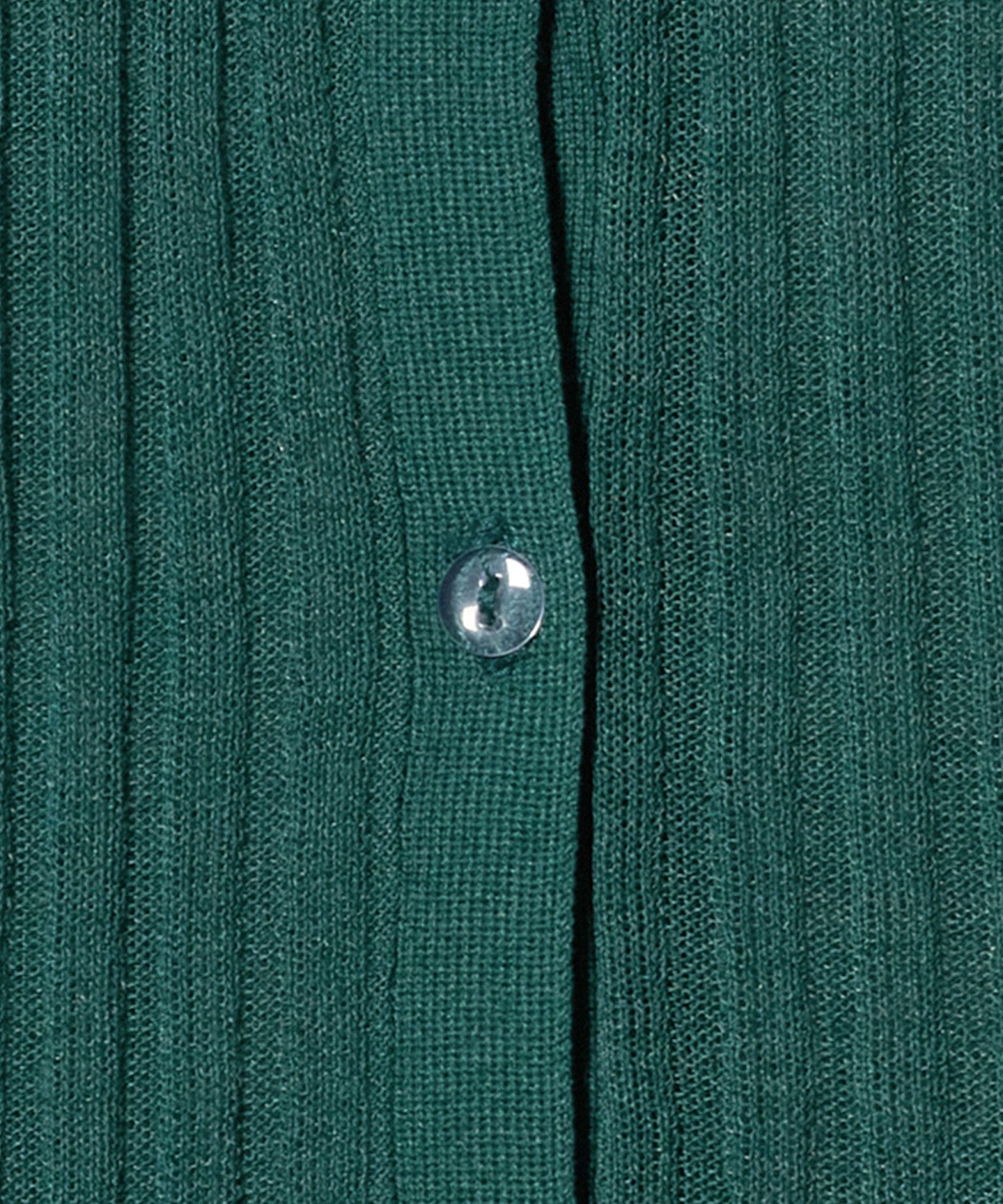 42286000001-d15.jpg