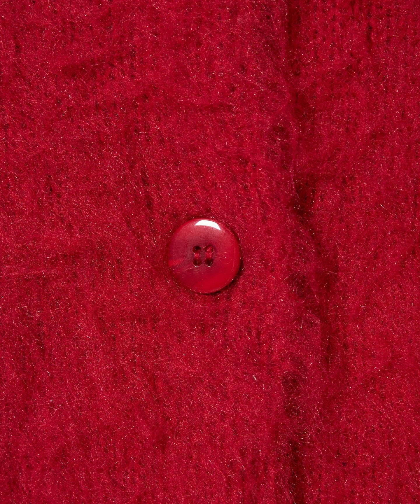 42286000002-d19.jpg