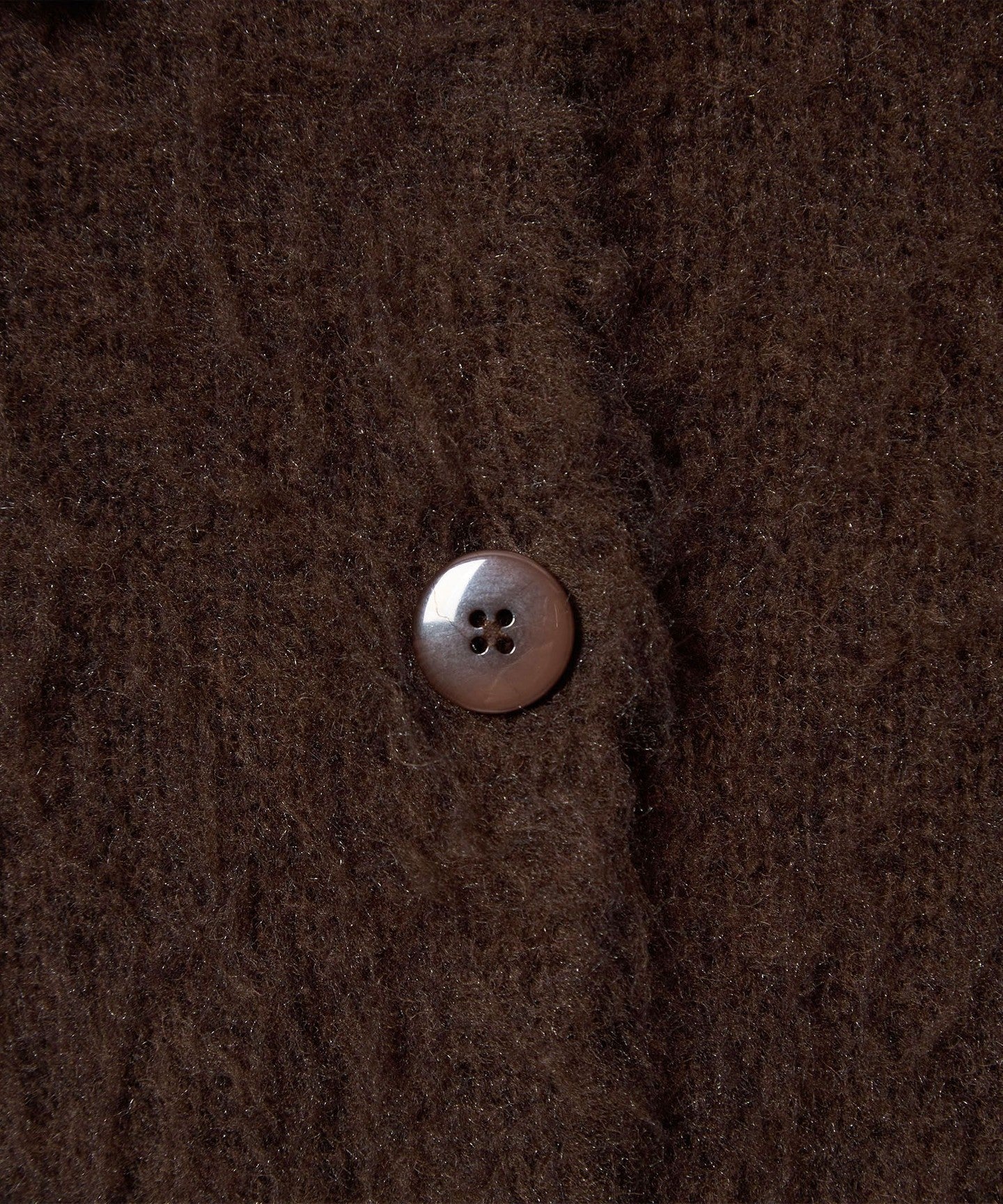 42286000002-d28.jpg