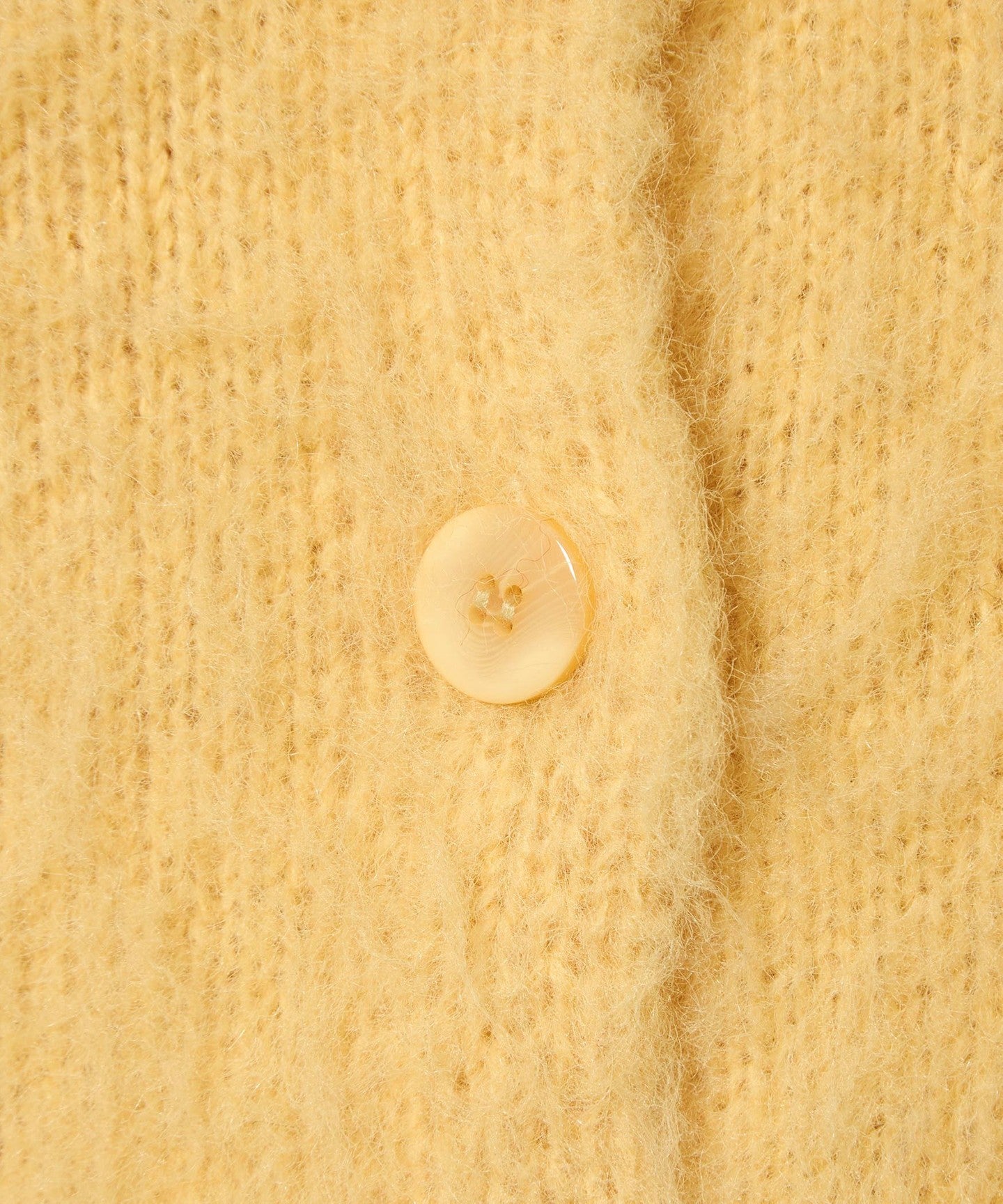 42286000002-d32.jpg