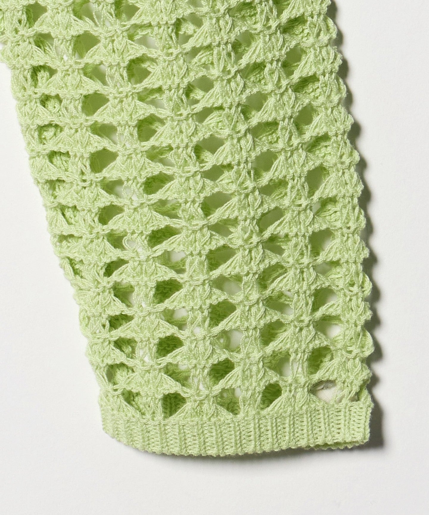 42286000005-d18.jpg