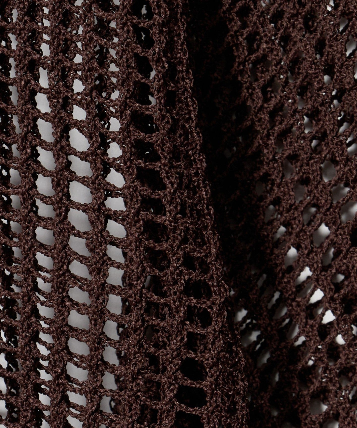 42286000006-d15.jpg