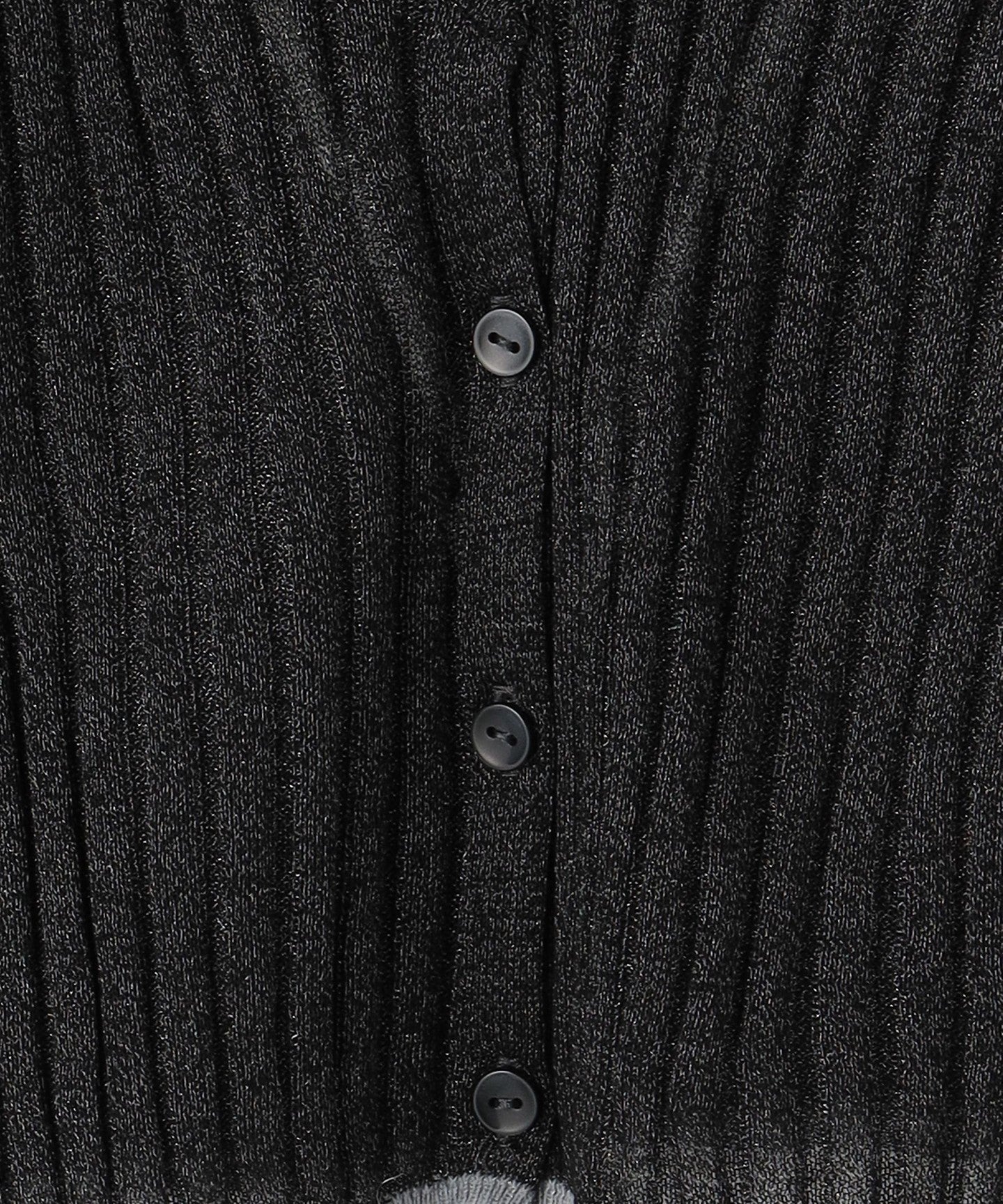 42286990031-d24.jpg