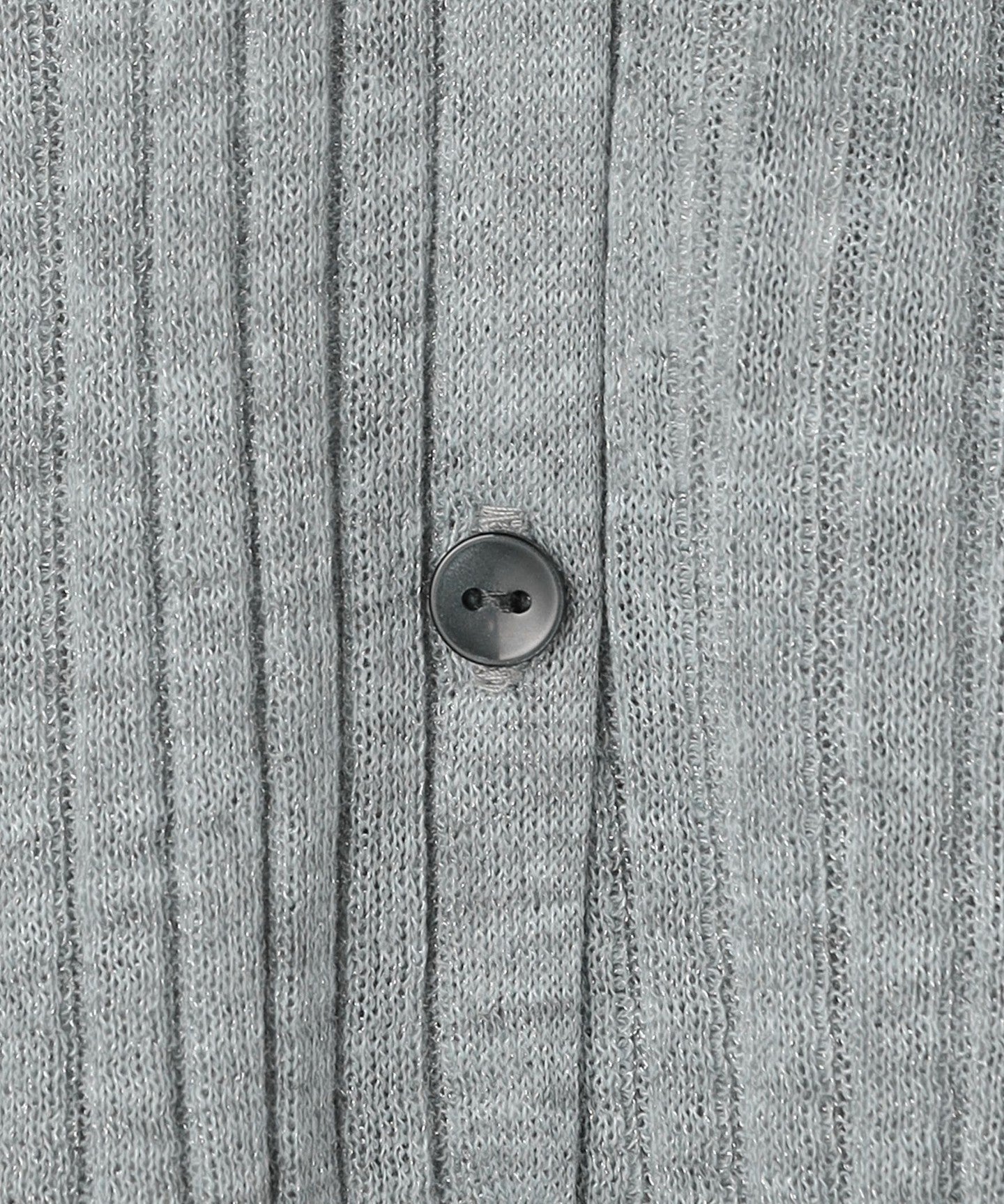42286990031-d28.jpg