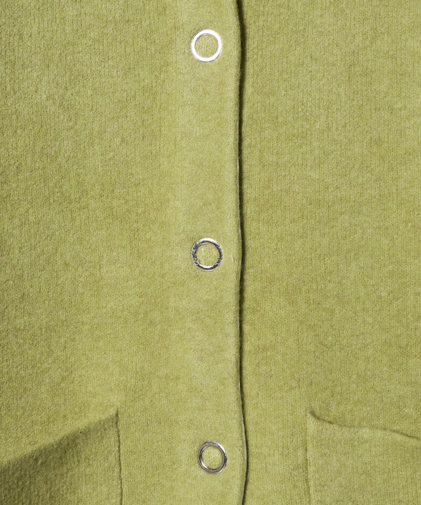 42286990036-d48.jpg