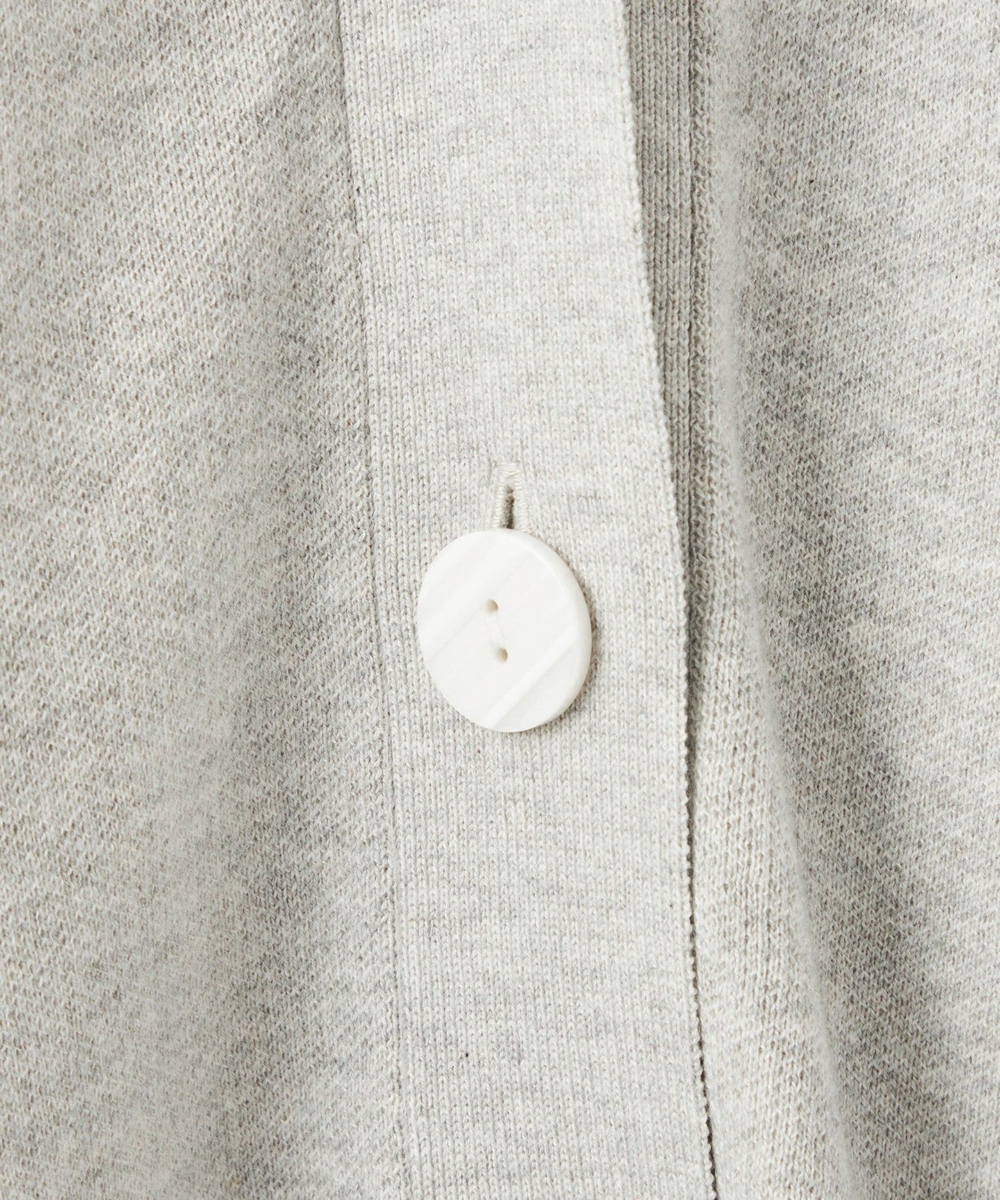 42286990039-d19.jpg