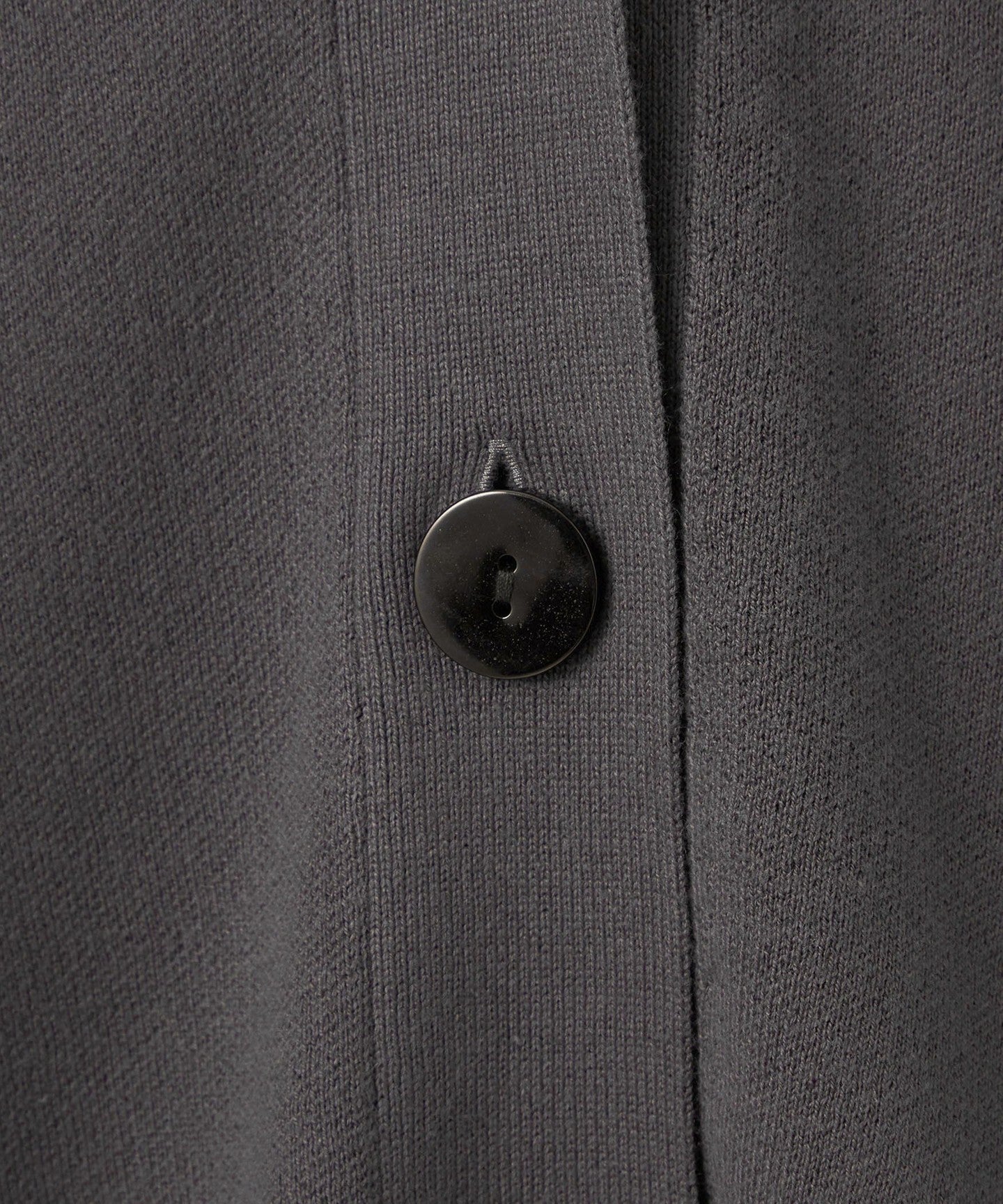 42286990039-d28.jpg