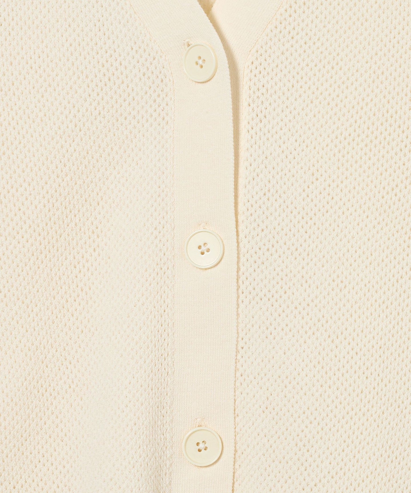 42286990040-d16.jpg