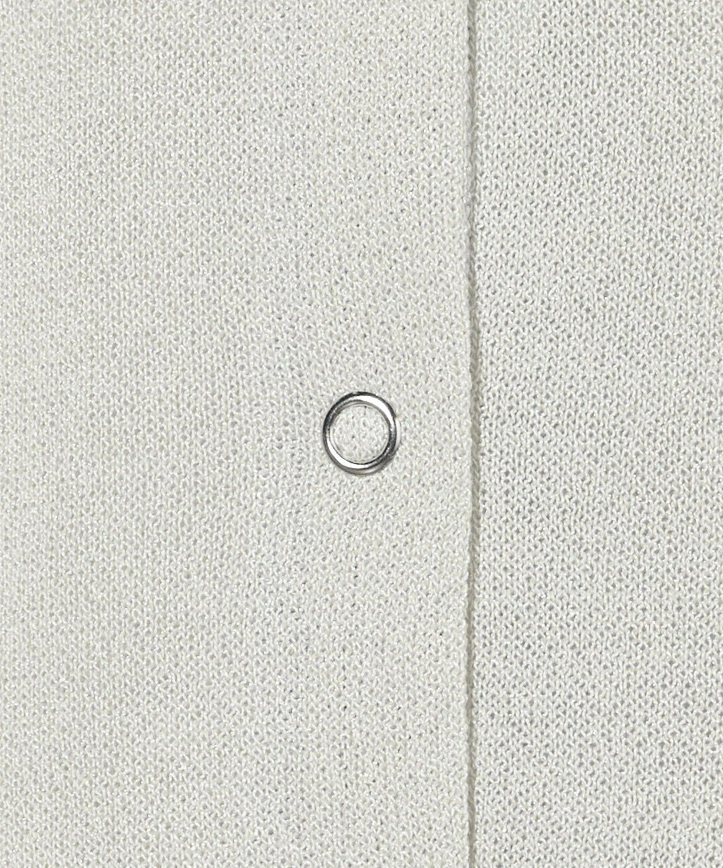 42286990041-d16.jpg