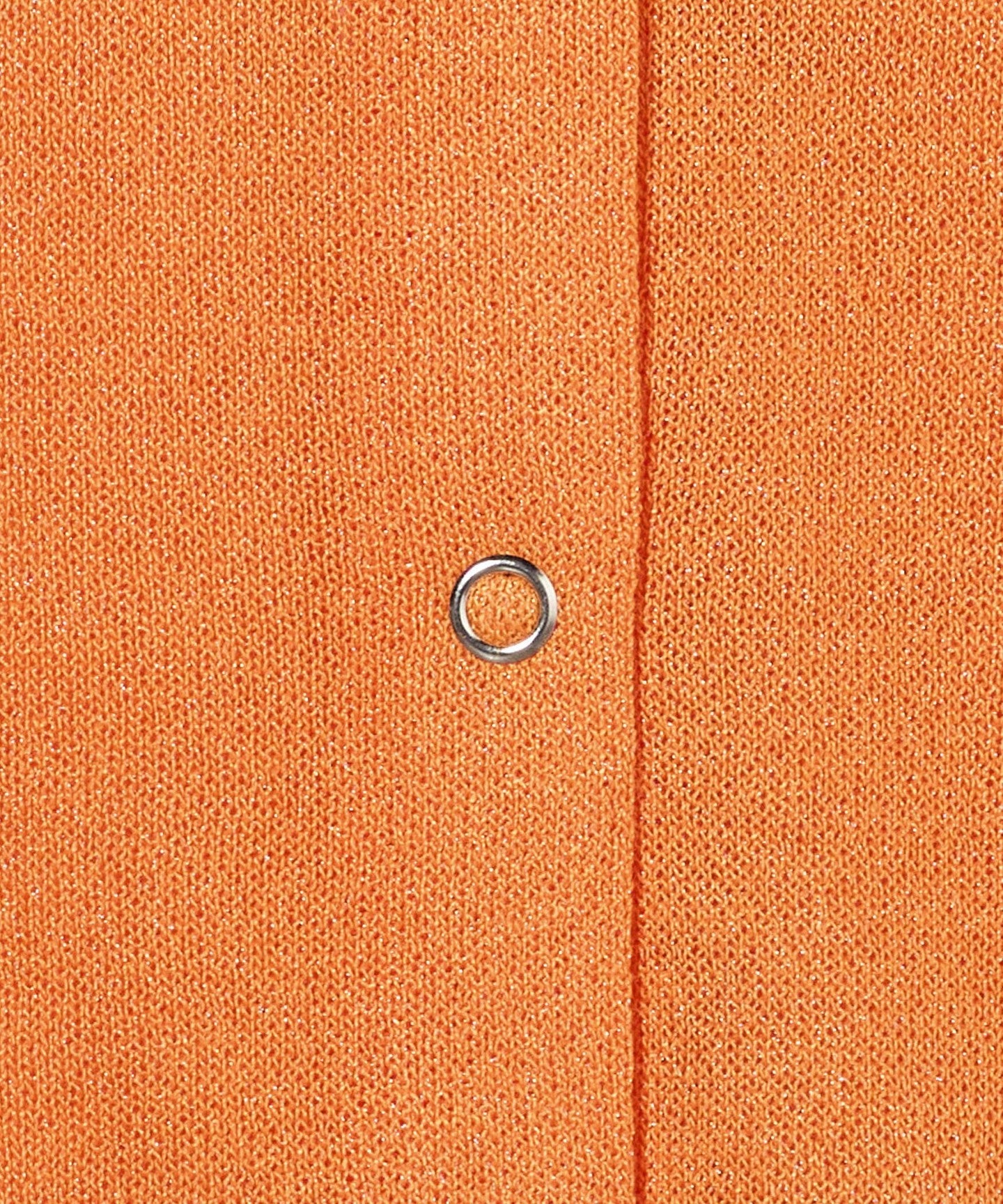 42286990041-d28.jpg