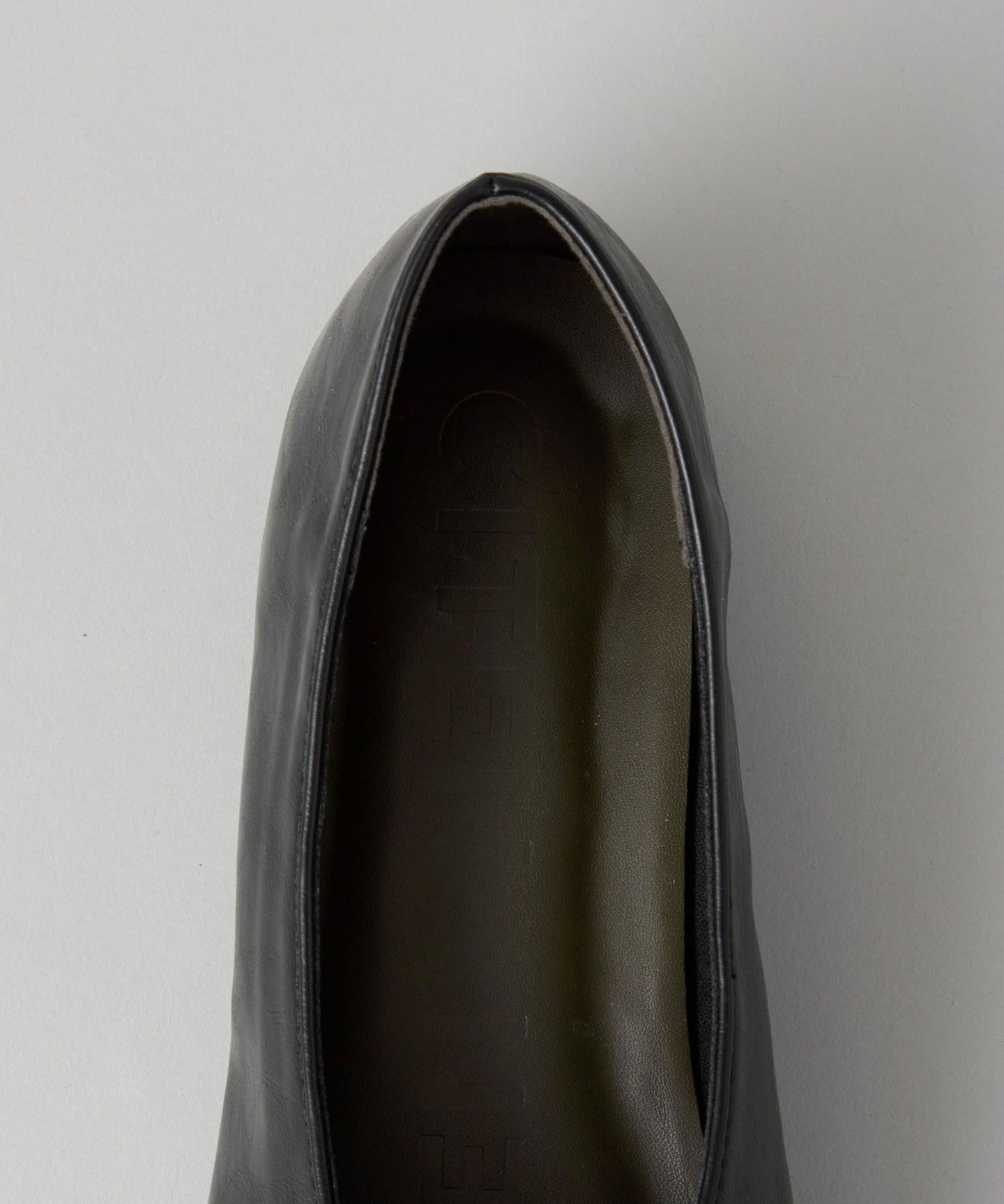 42316990080-d14.jpg