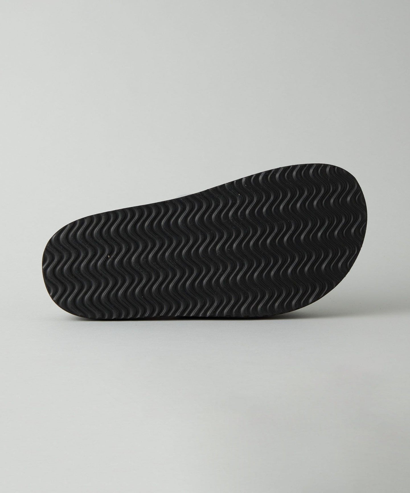 42316990089-d09.jpg