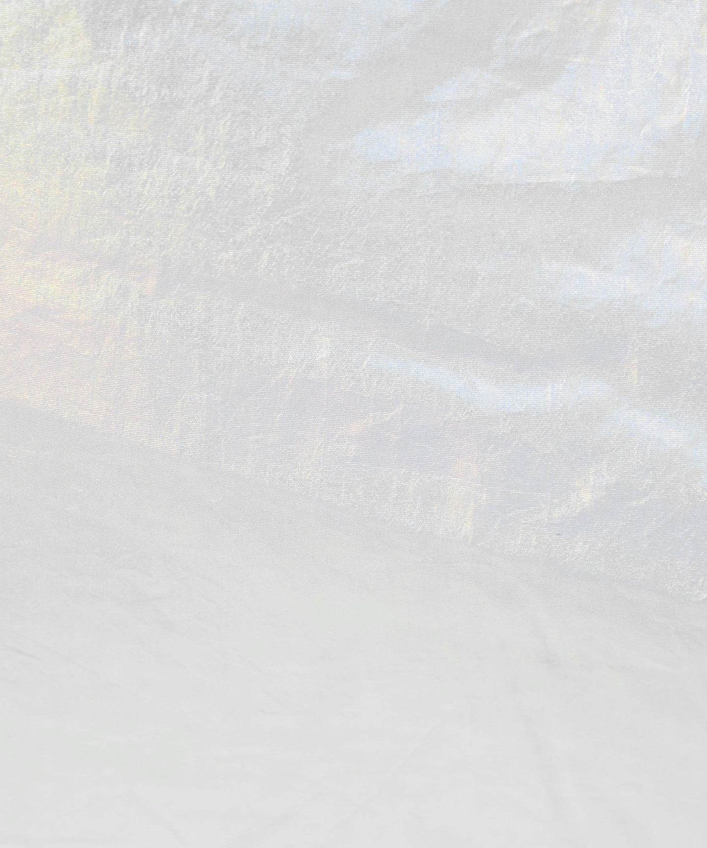 42326000000-d15.jpg