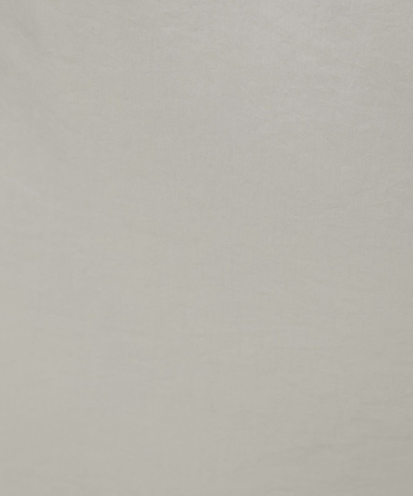 42326000000-d21.jpg