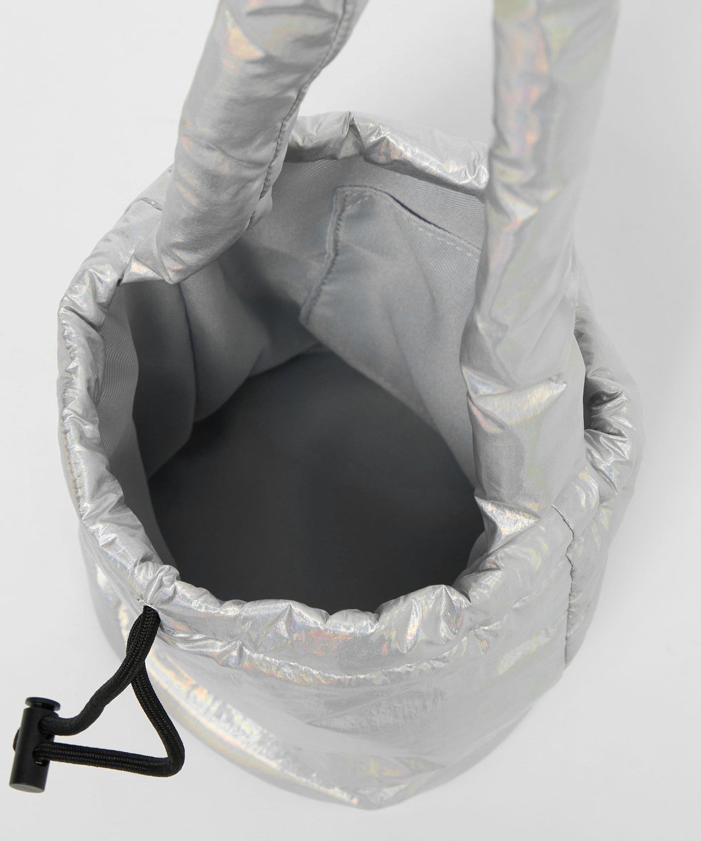 42326000001-d07.jpg