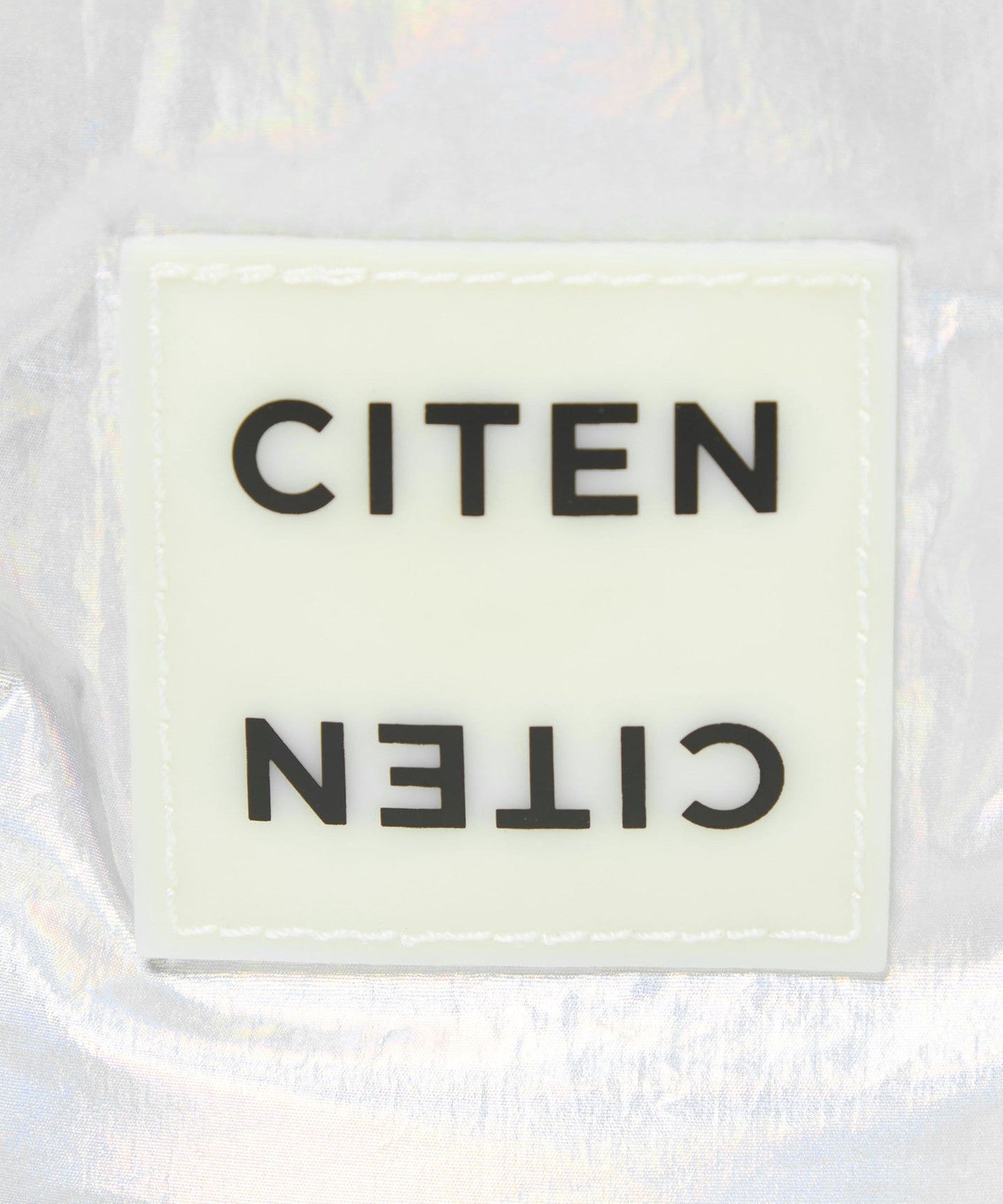 42326000001-d08.jpg