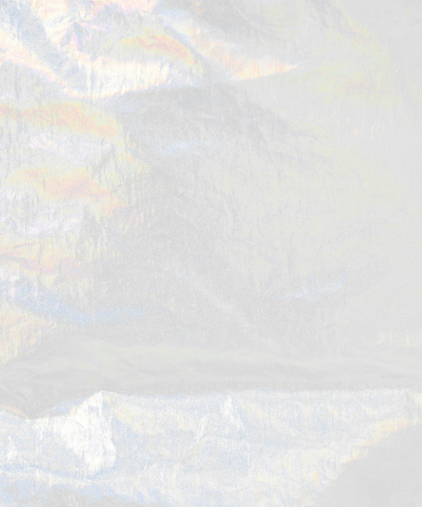 42326000001-d09.jpg