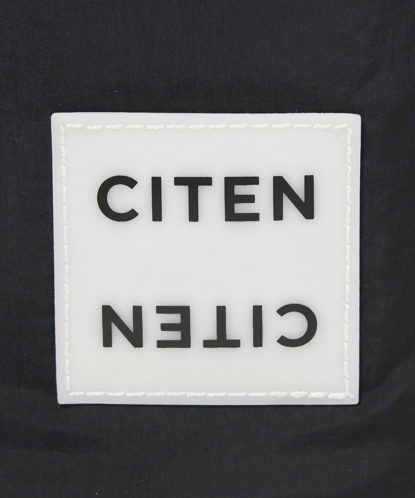 42326000001-d14.jpg