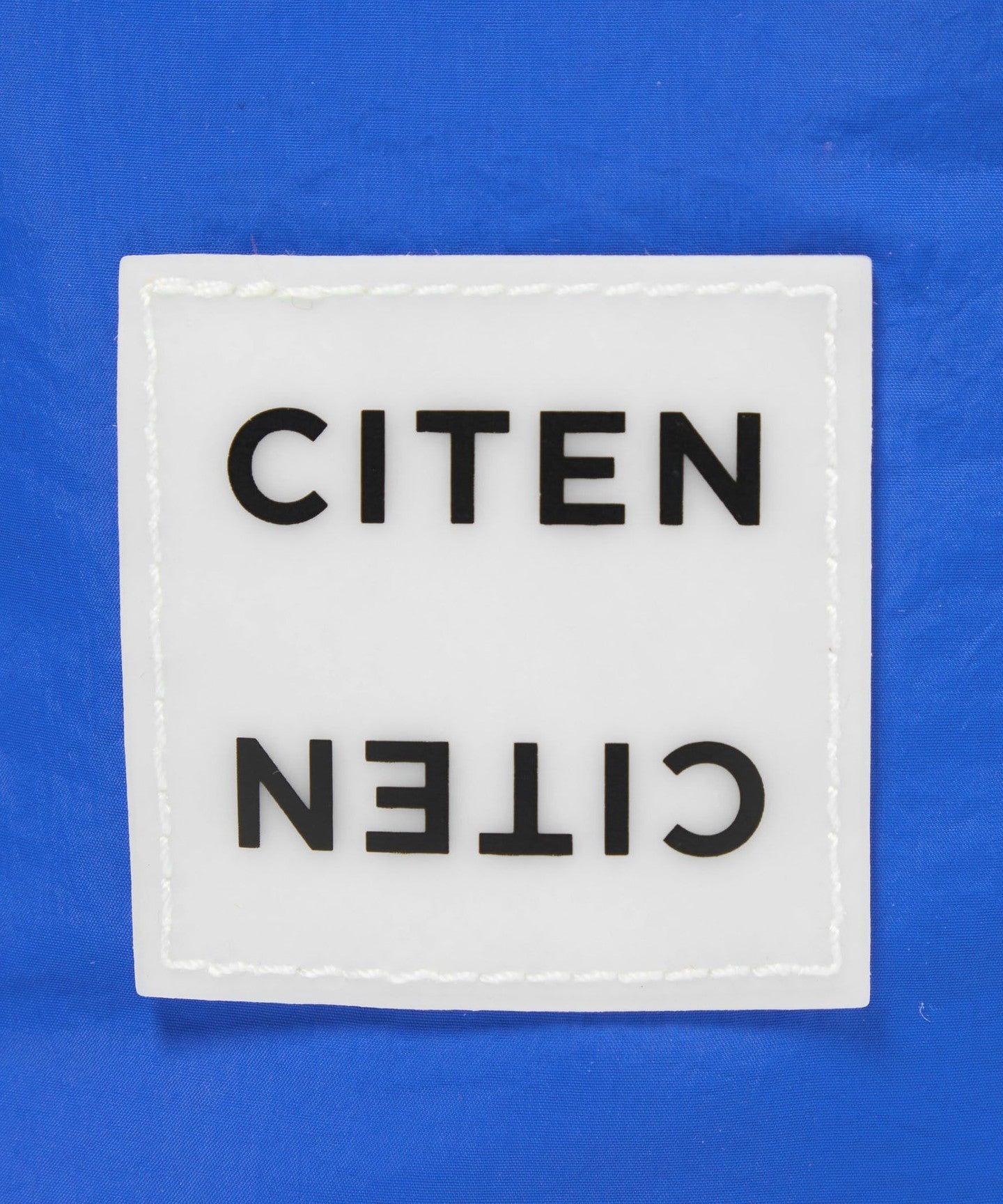 42326000001-d26.jpg