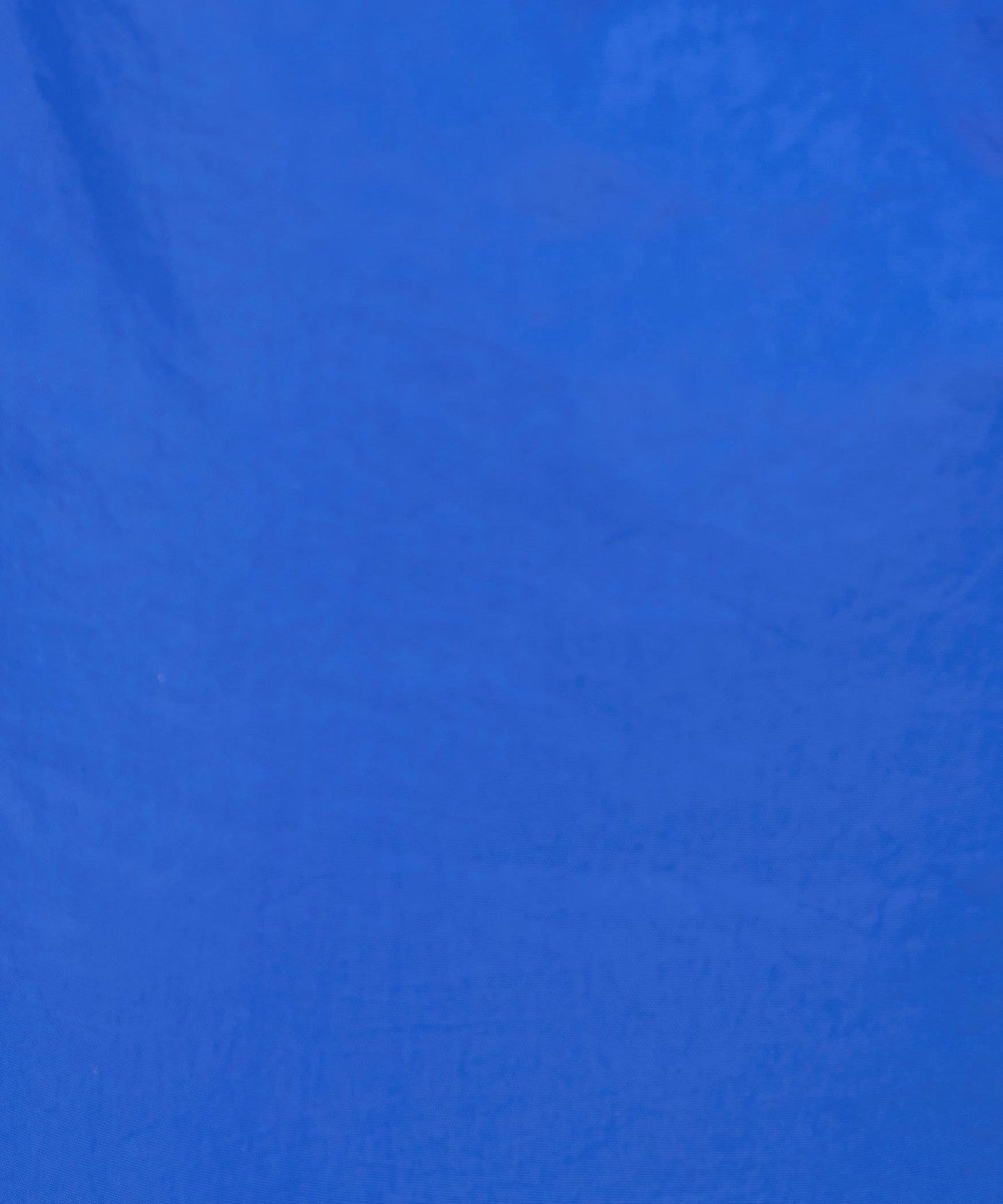 42326000001-d27.jpg