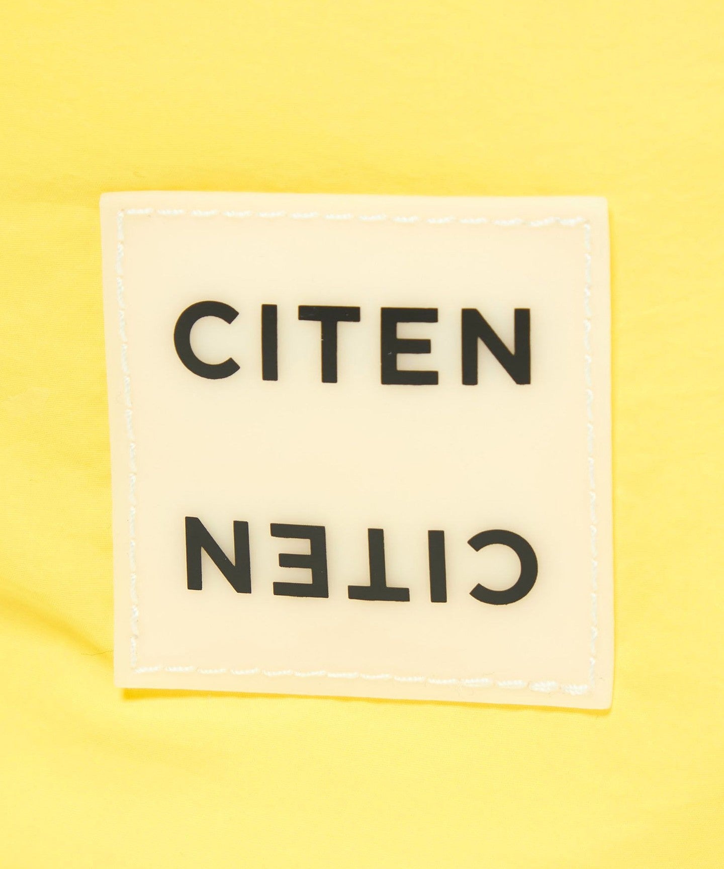 42326000002-d08.jpg